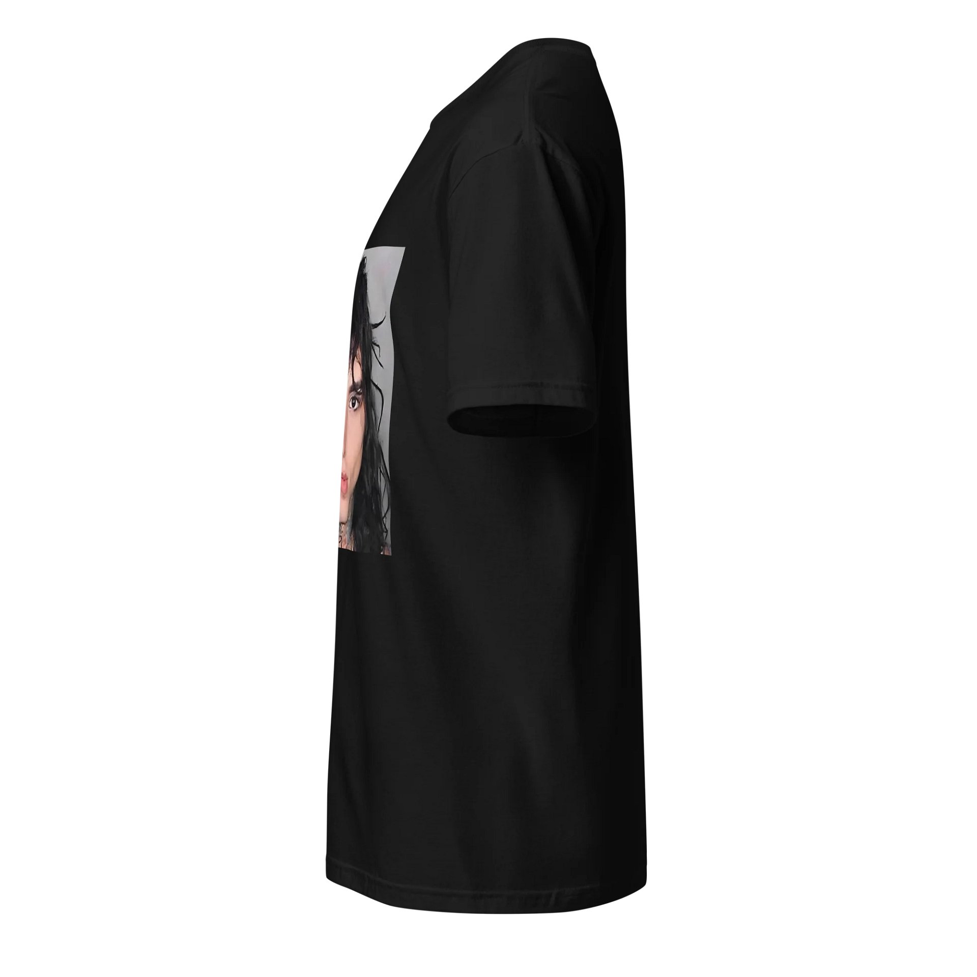 RONNIE CHADKE product image (3)