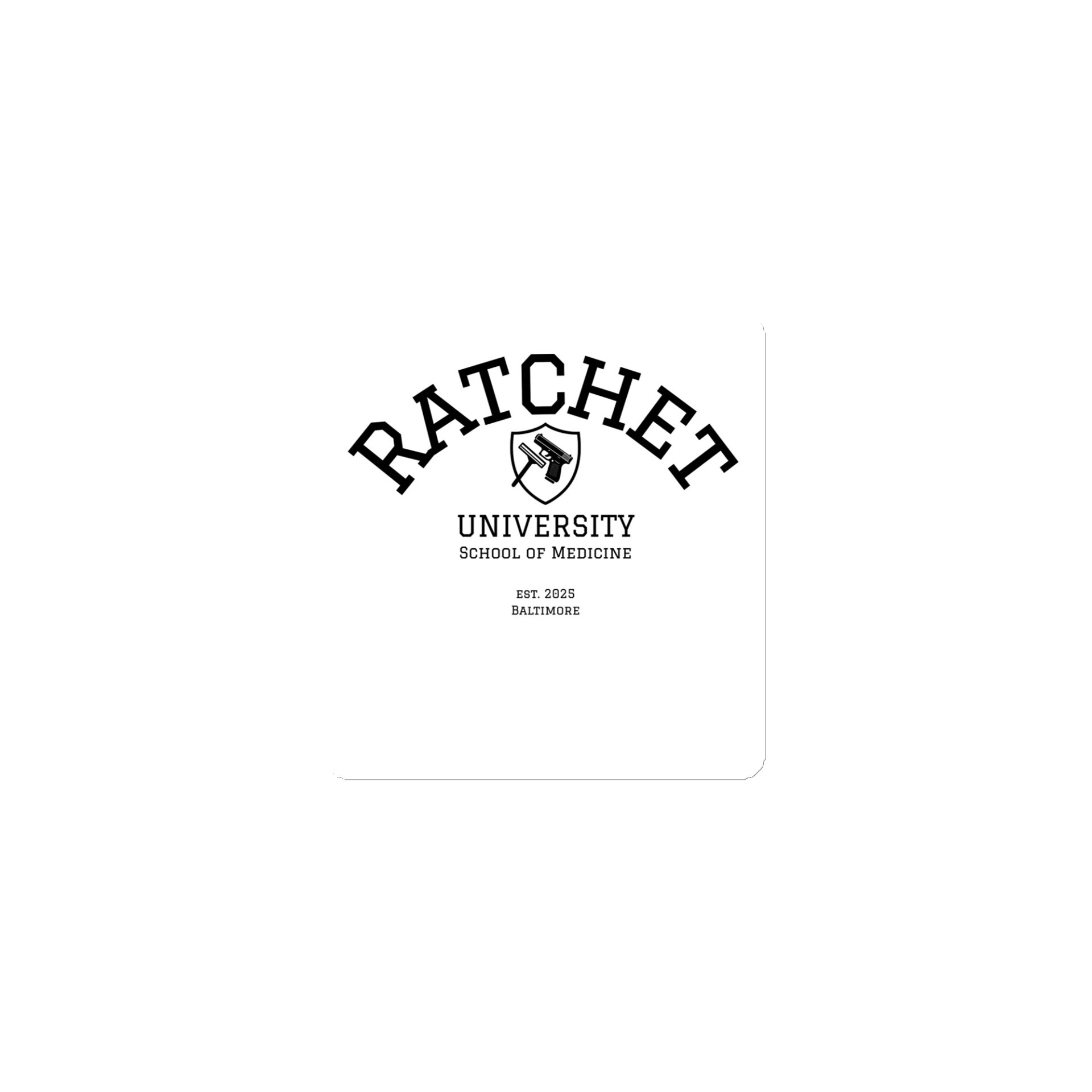 Ratchet U magnets product image (1)