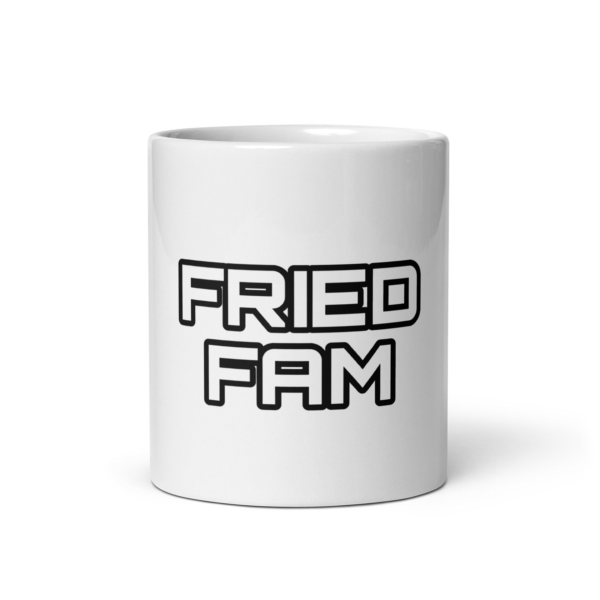 The Fried Mug product image (5)