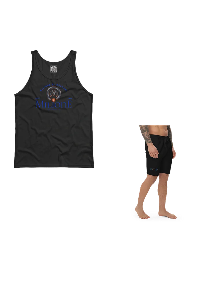 Sets 4 Summer product image (1)