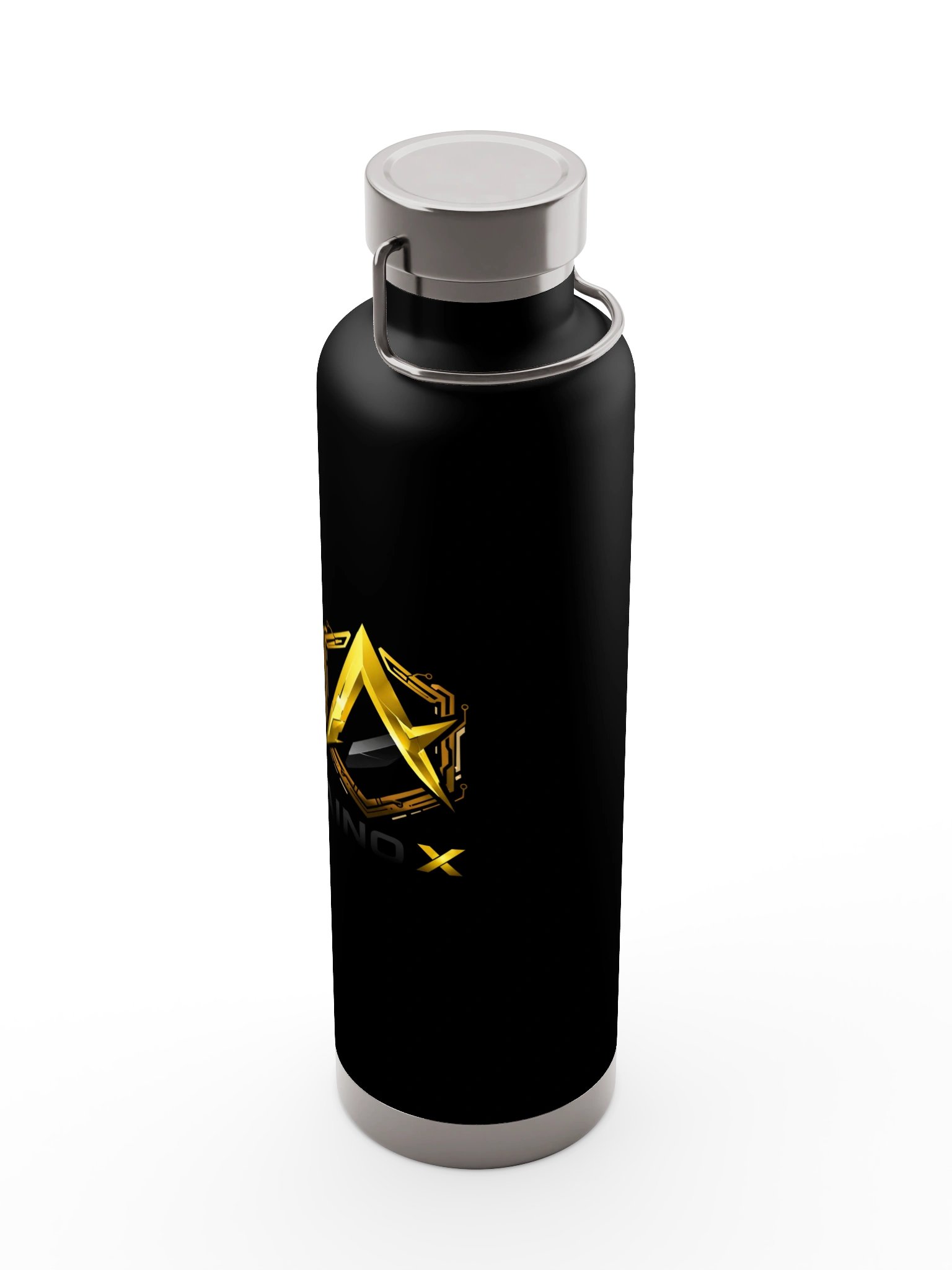 AINO X Ignis Thor Insulated Bottle product image (34)