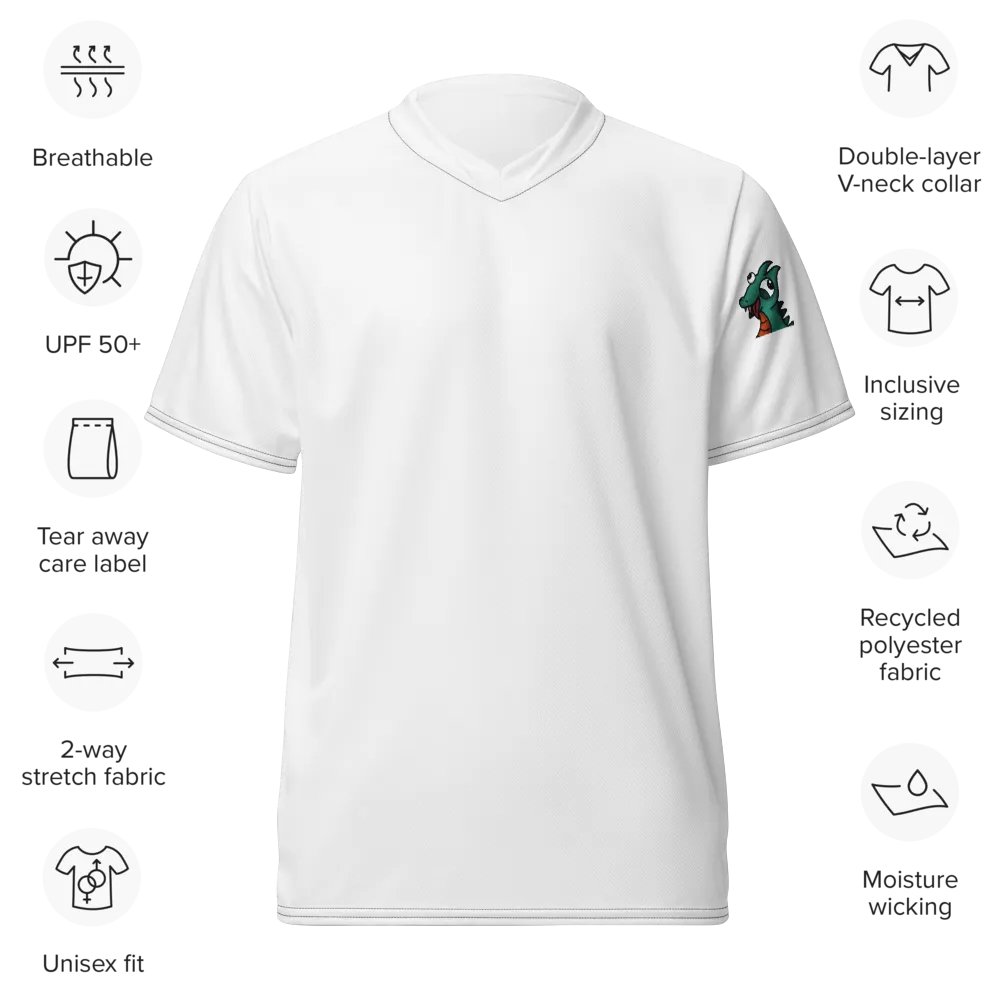 Derpy Jersey product image (9)