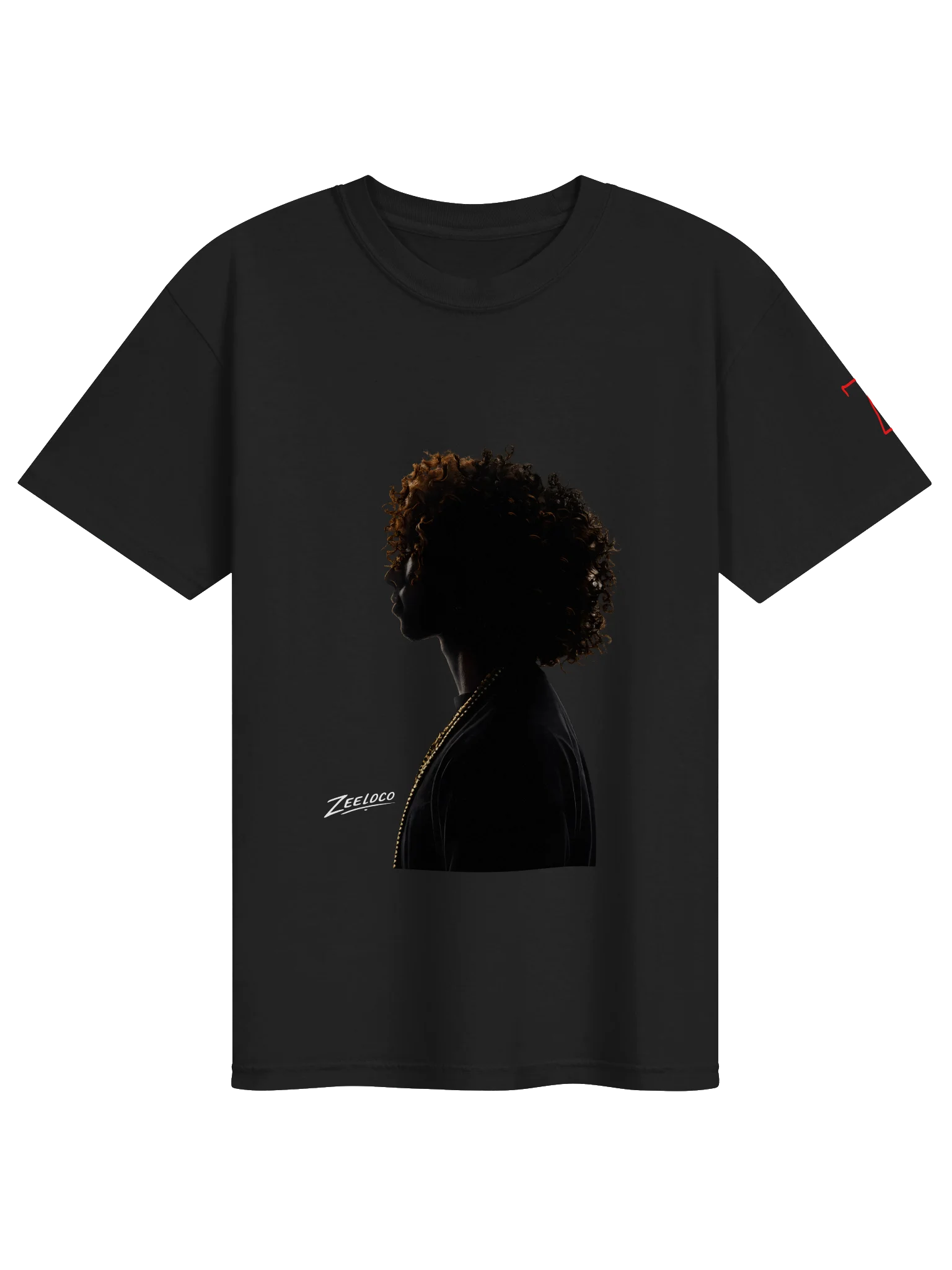 Prendio product image (1)