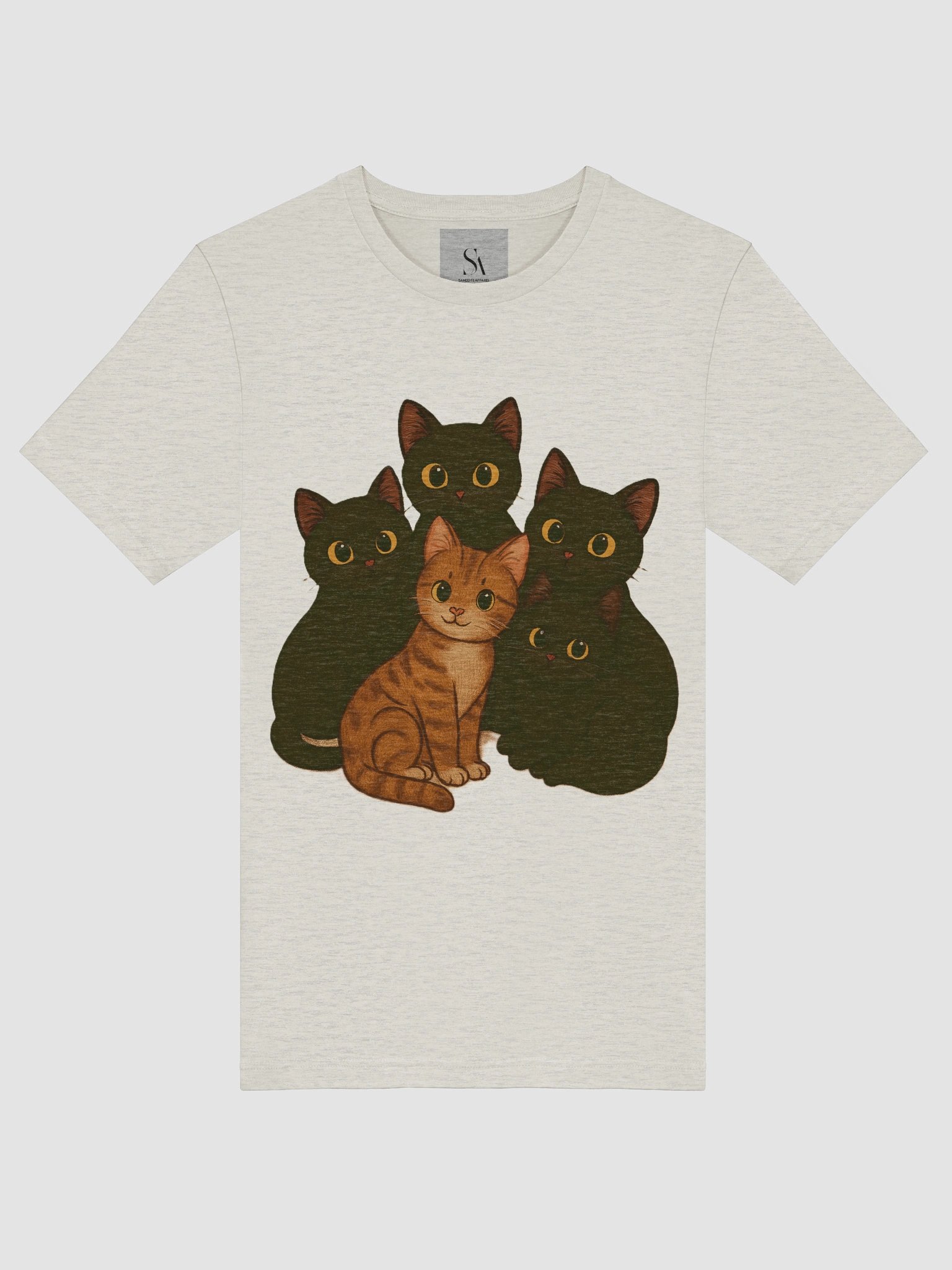 cat Days product image (46)