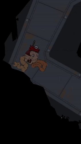 I must see my rat friends | #b00x0 on #Twitch  Game: Struggling (available on Steam)

#streamer #gaming #struggling #struggli...