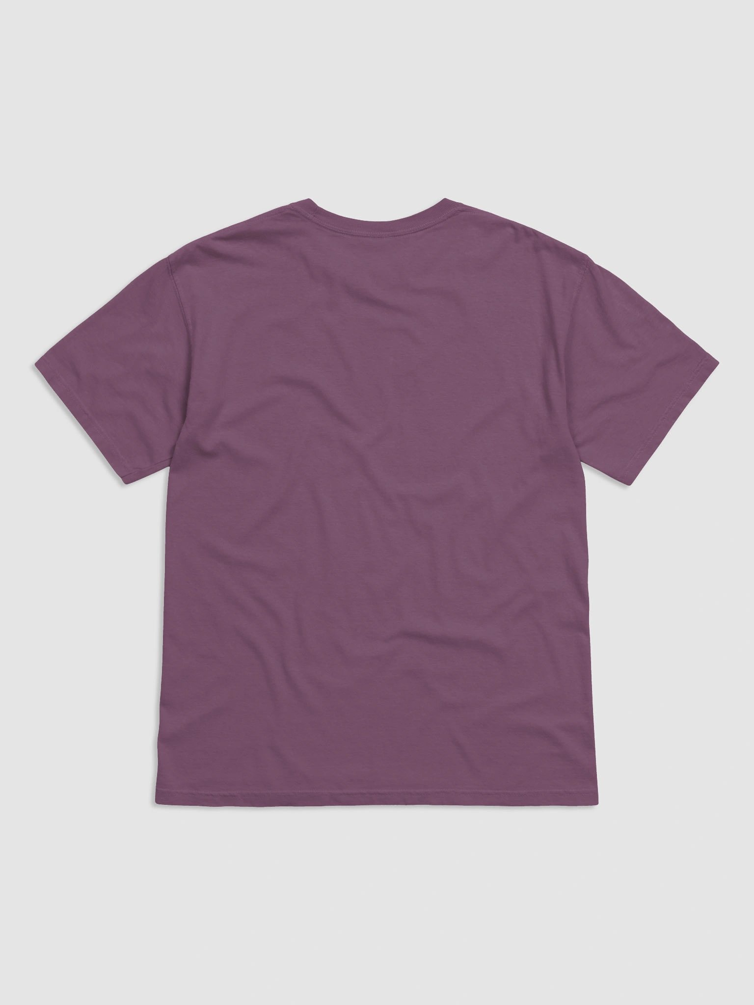 "Chat GPT" T-Shirt - The Pun for Stylish Geeks product image (4)