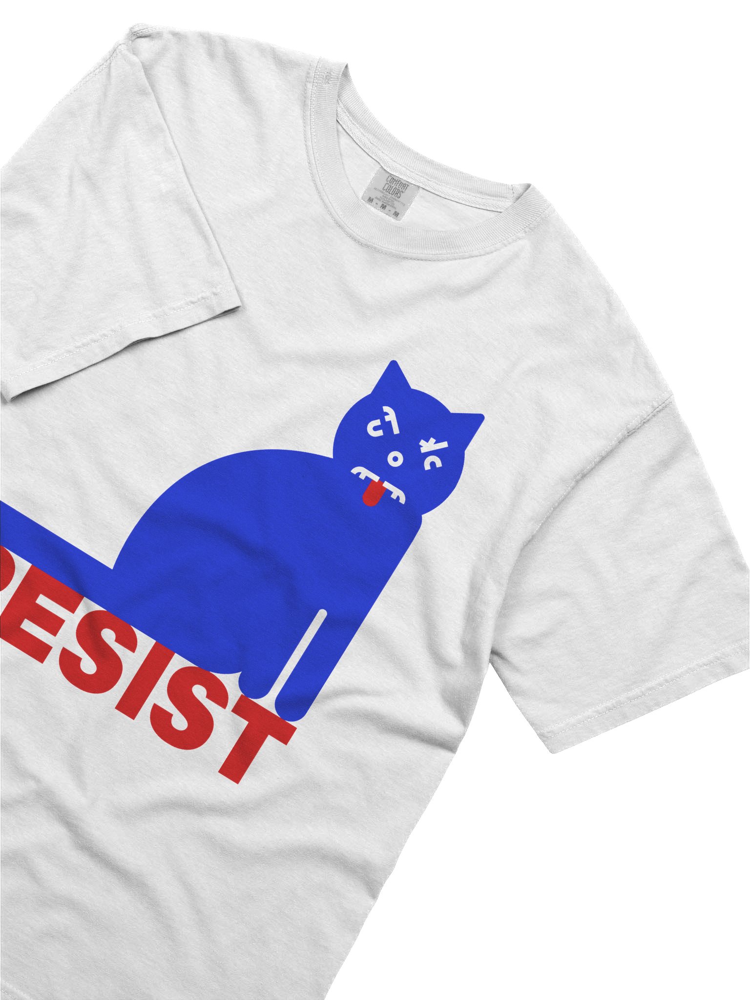 CAT RESIST product image (2)