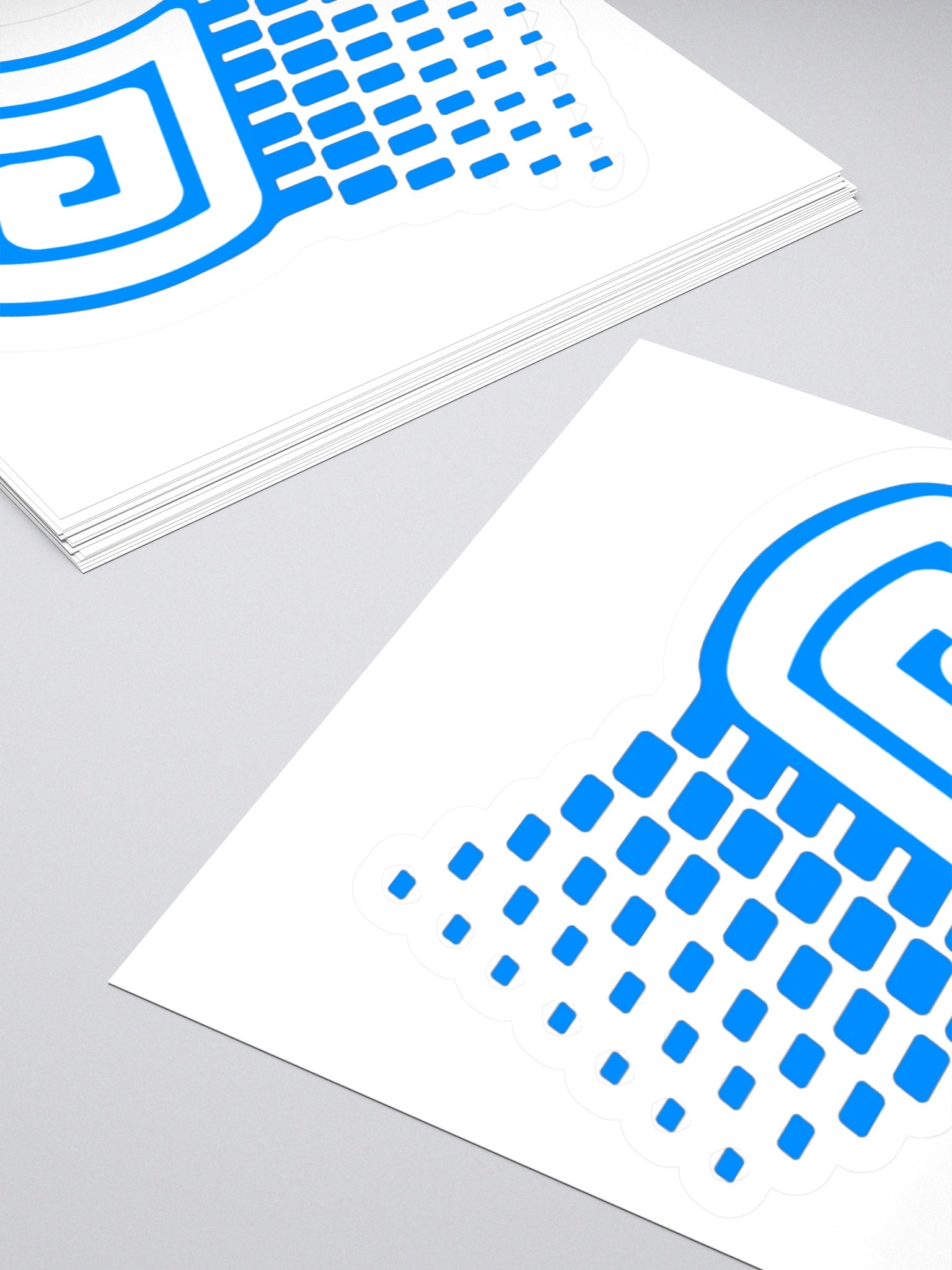 Qyuwi 95 product image (5)