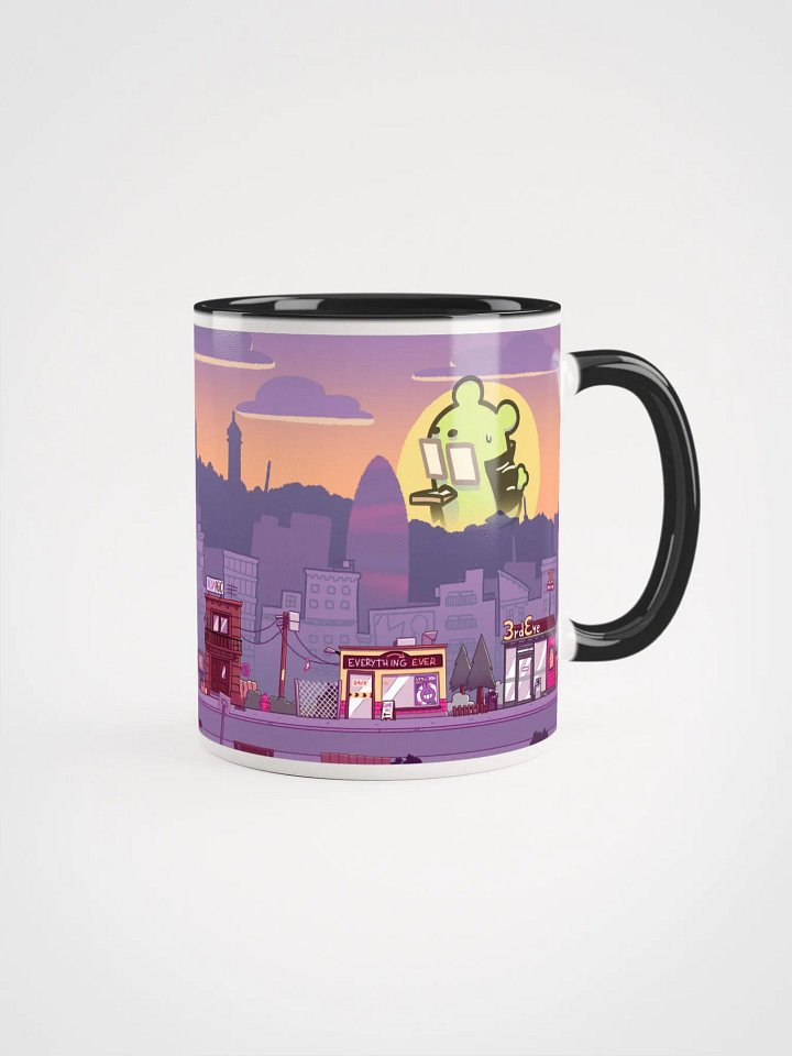 Intro Mug product image (1)
