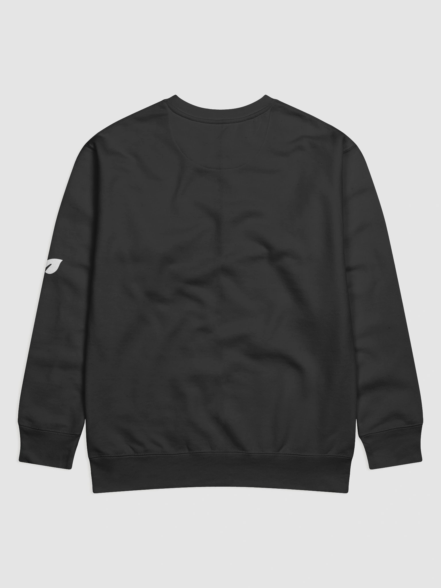 Campers | AshleighEmilia x 24Sleep Collaboration Sweatshirt product image (18)