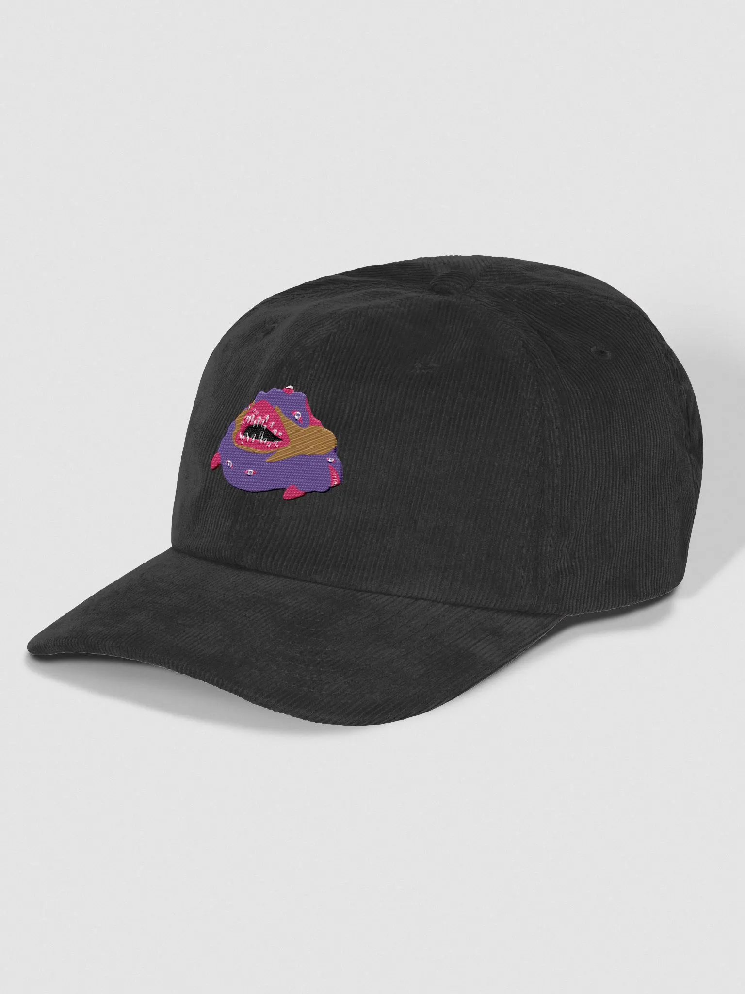 Duke Sucellus Hat product image (9)
