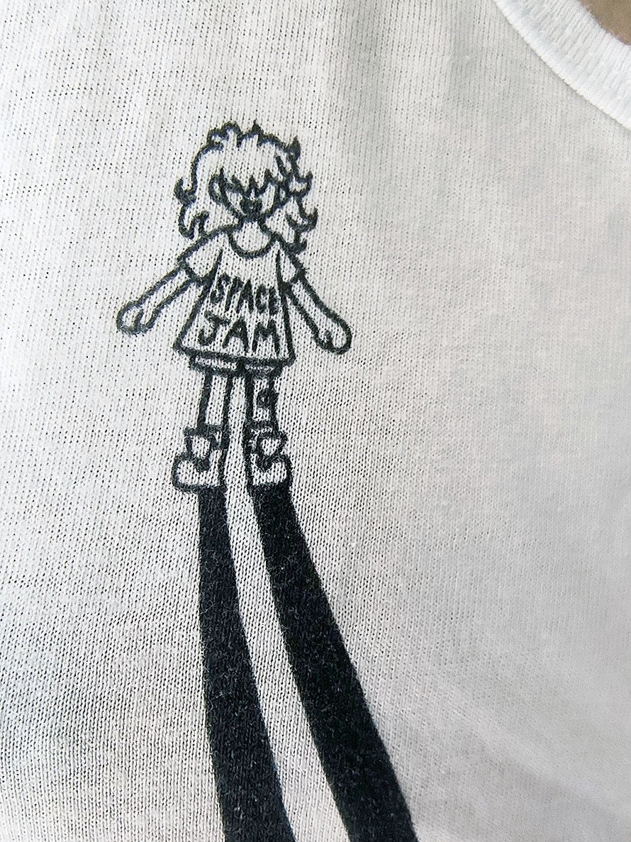 shadow product image (2)