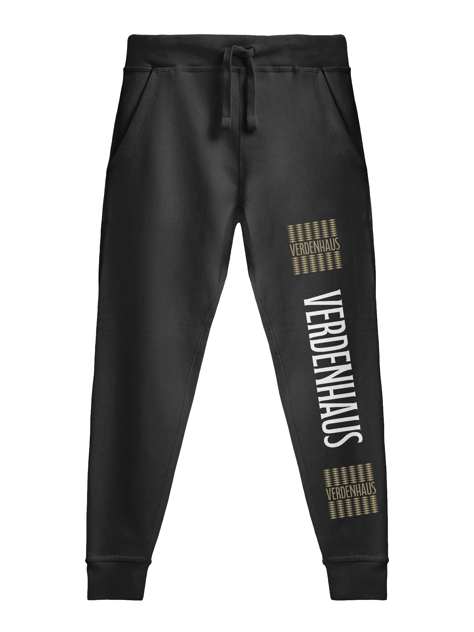 Haus - Joggers product image (1)