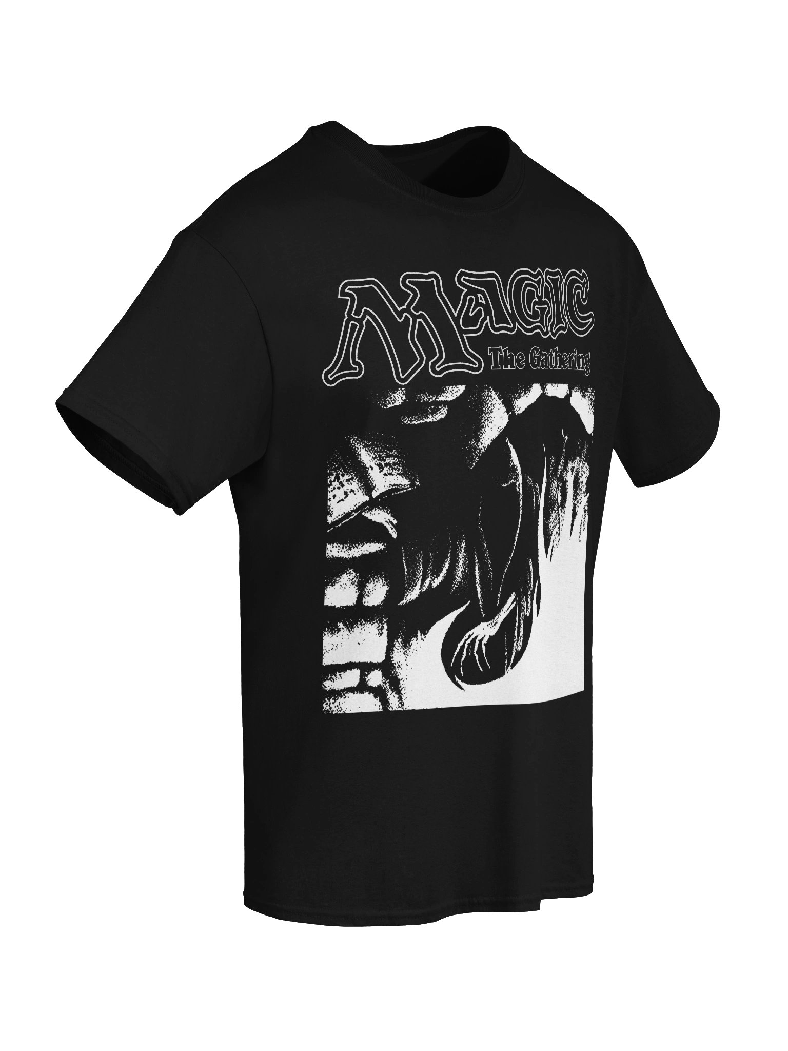Swampwalker product image (8)