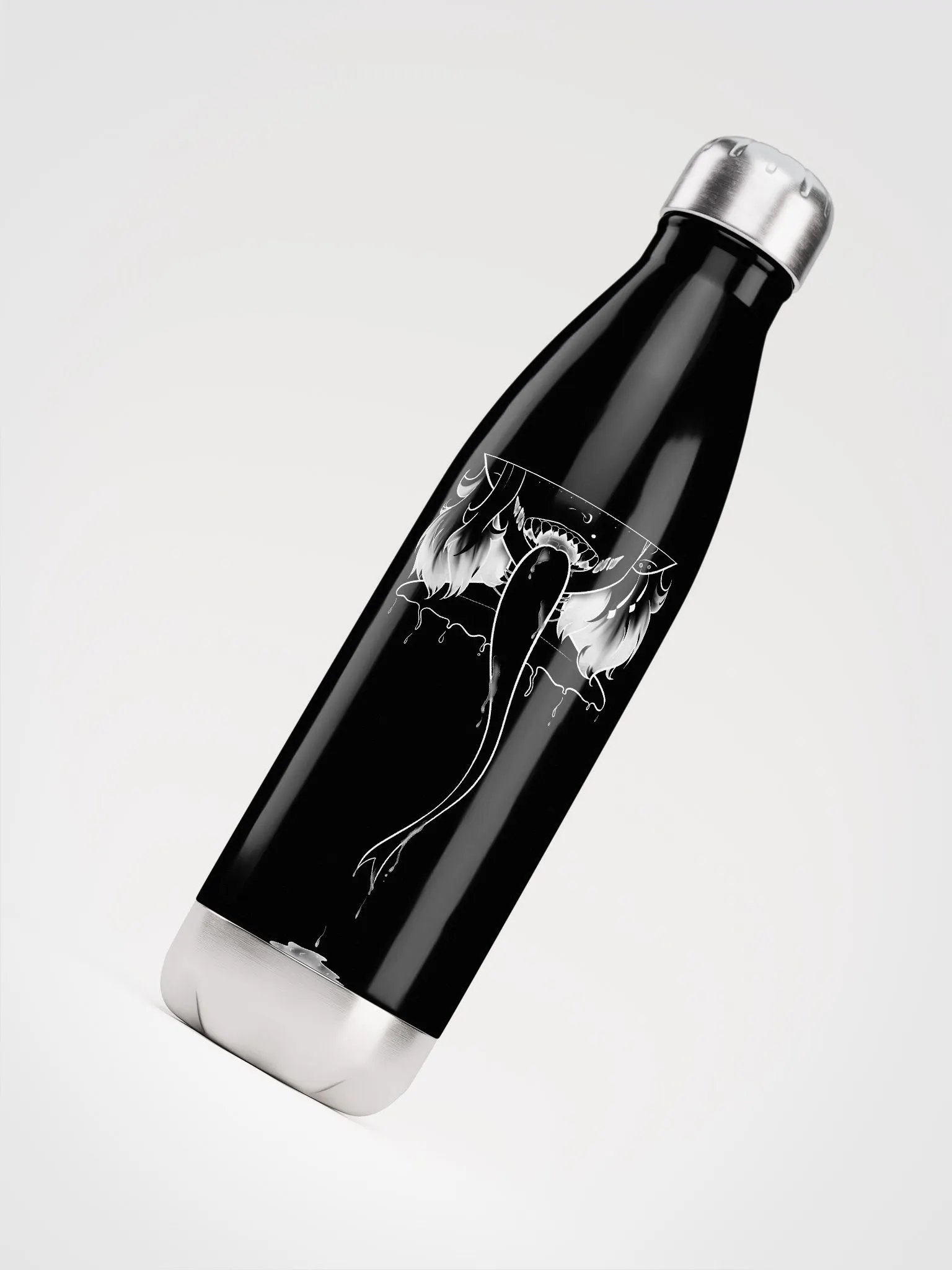 Toxic Bottle product image (4)