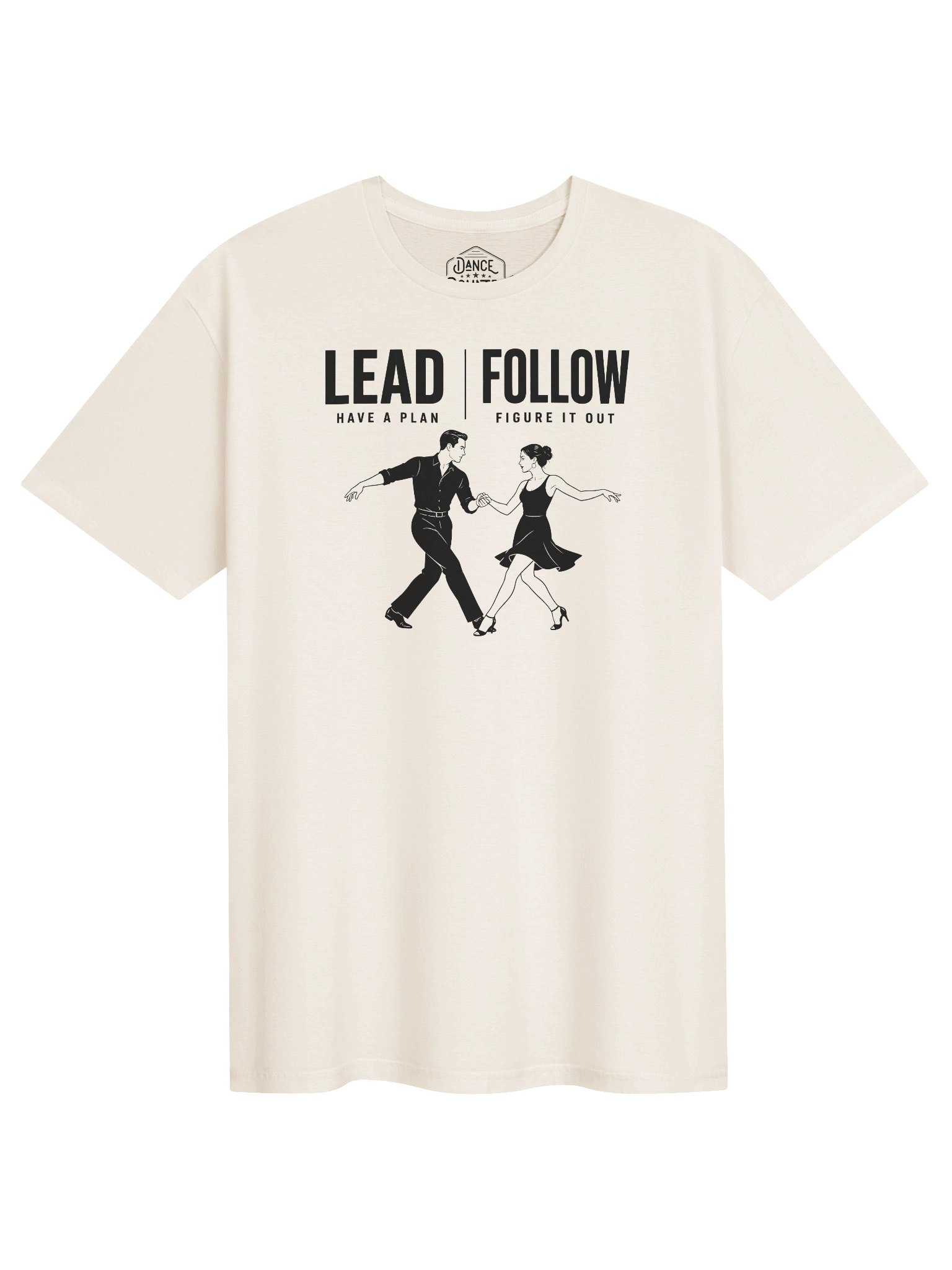 Lead - Follow product image (2)