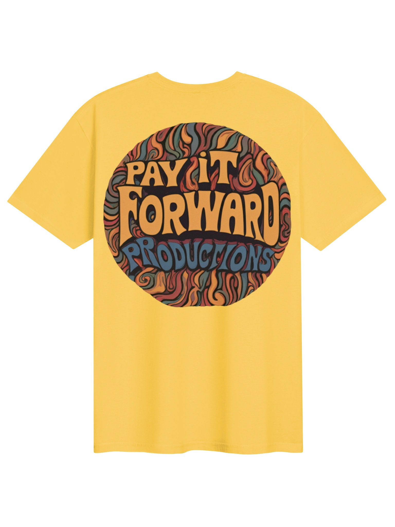 Crew Member Uniform 2 product image (2)