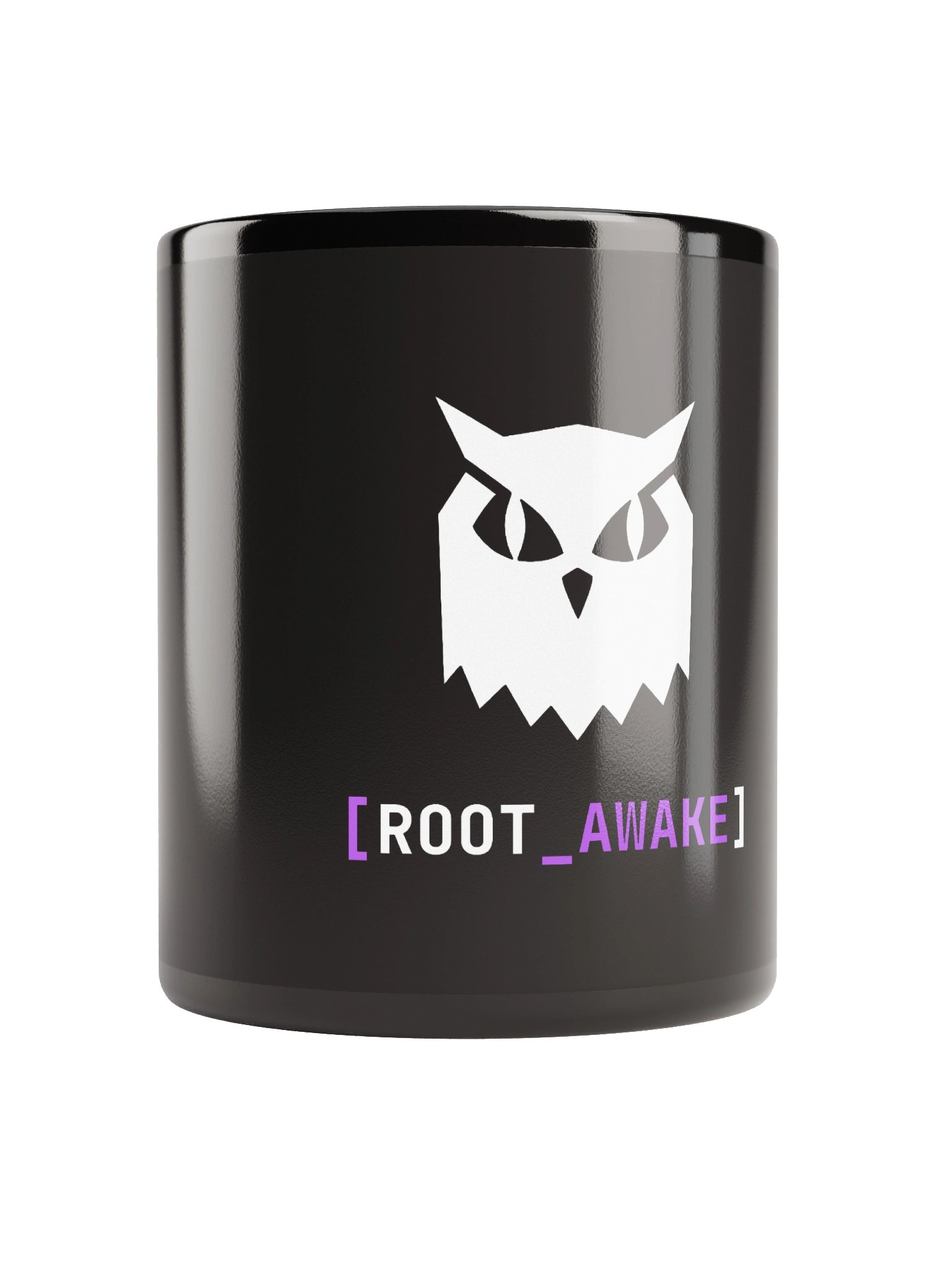 ROOT_AWAKE MUG product image (1)