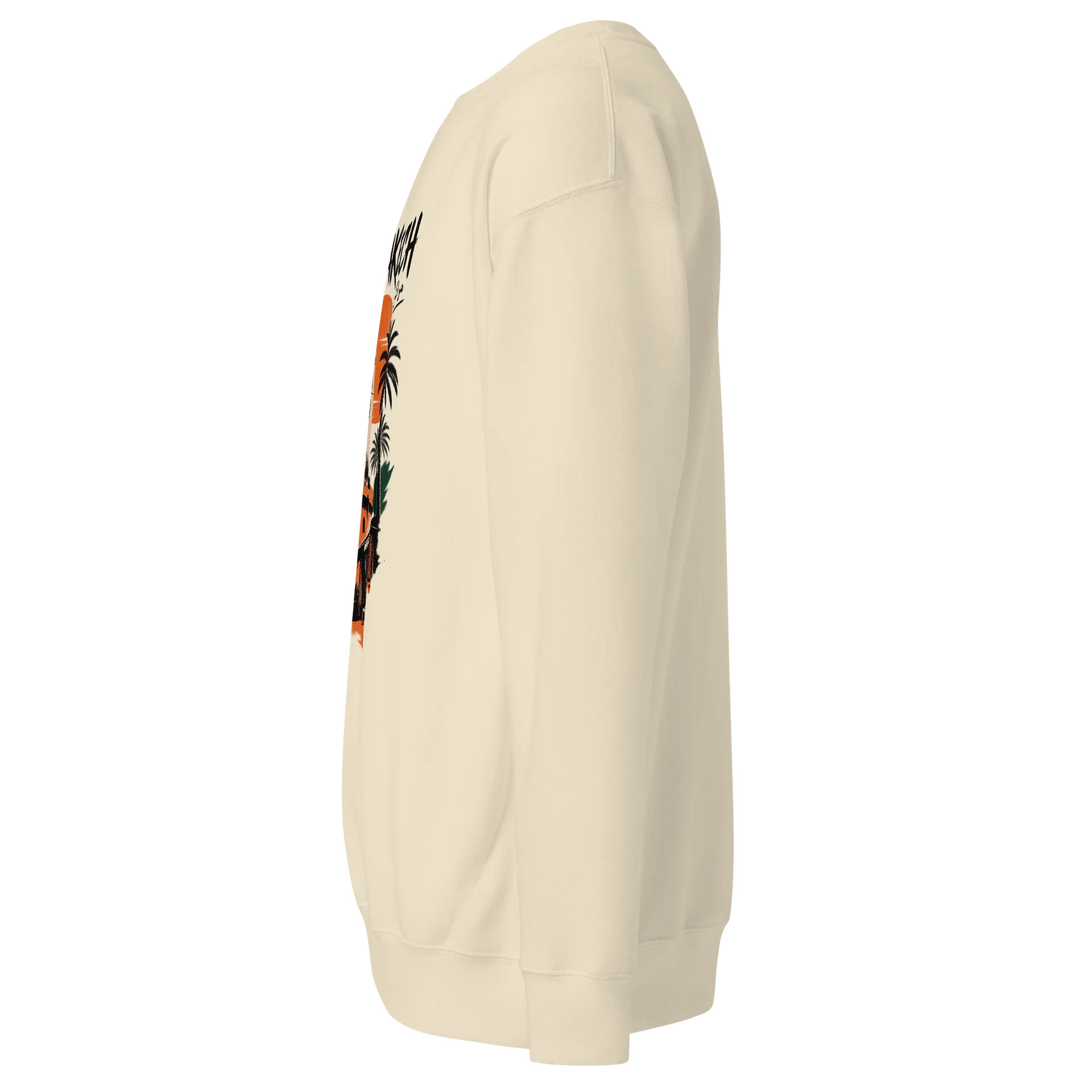 Marrakech City product image (7)
