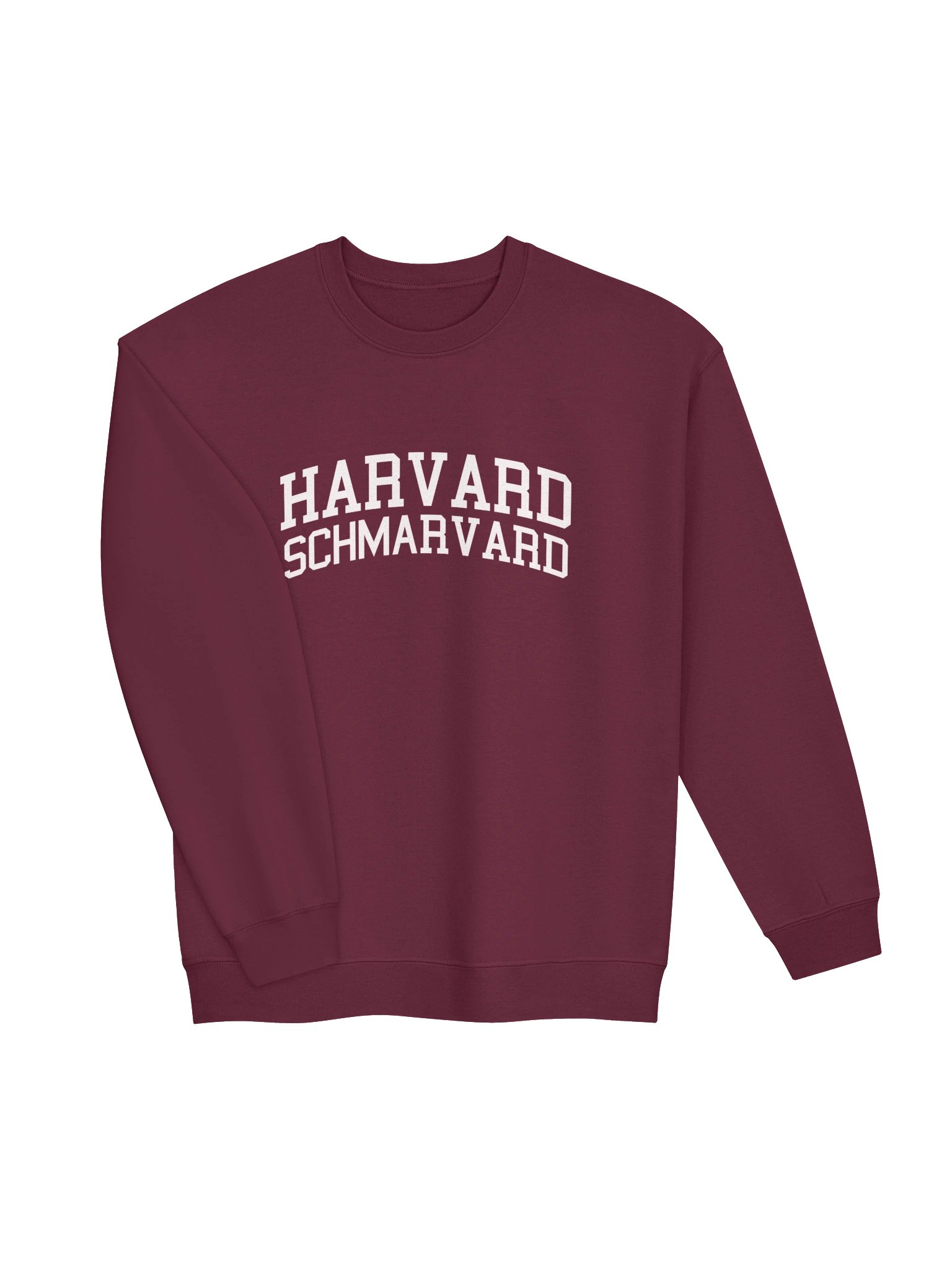 harvard schmarvard product image (11)