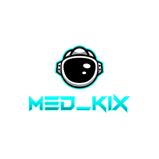 med_kix