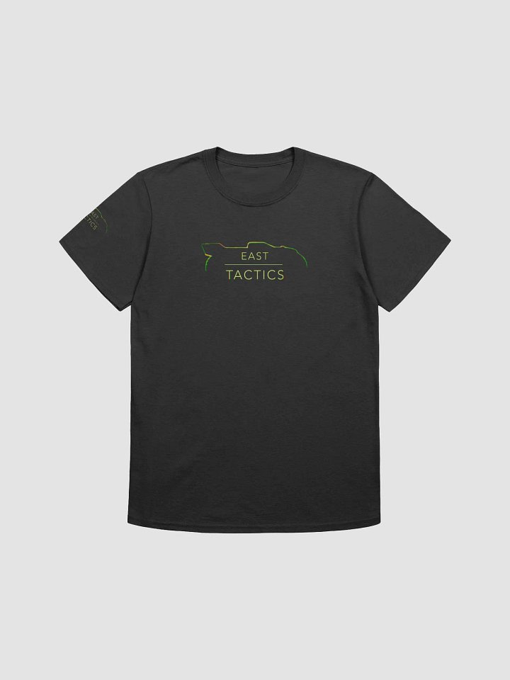 East Tactics logo product image (1)