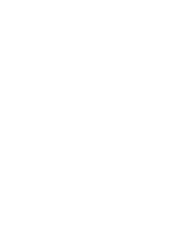 user_ERROR by userelaine