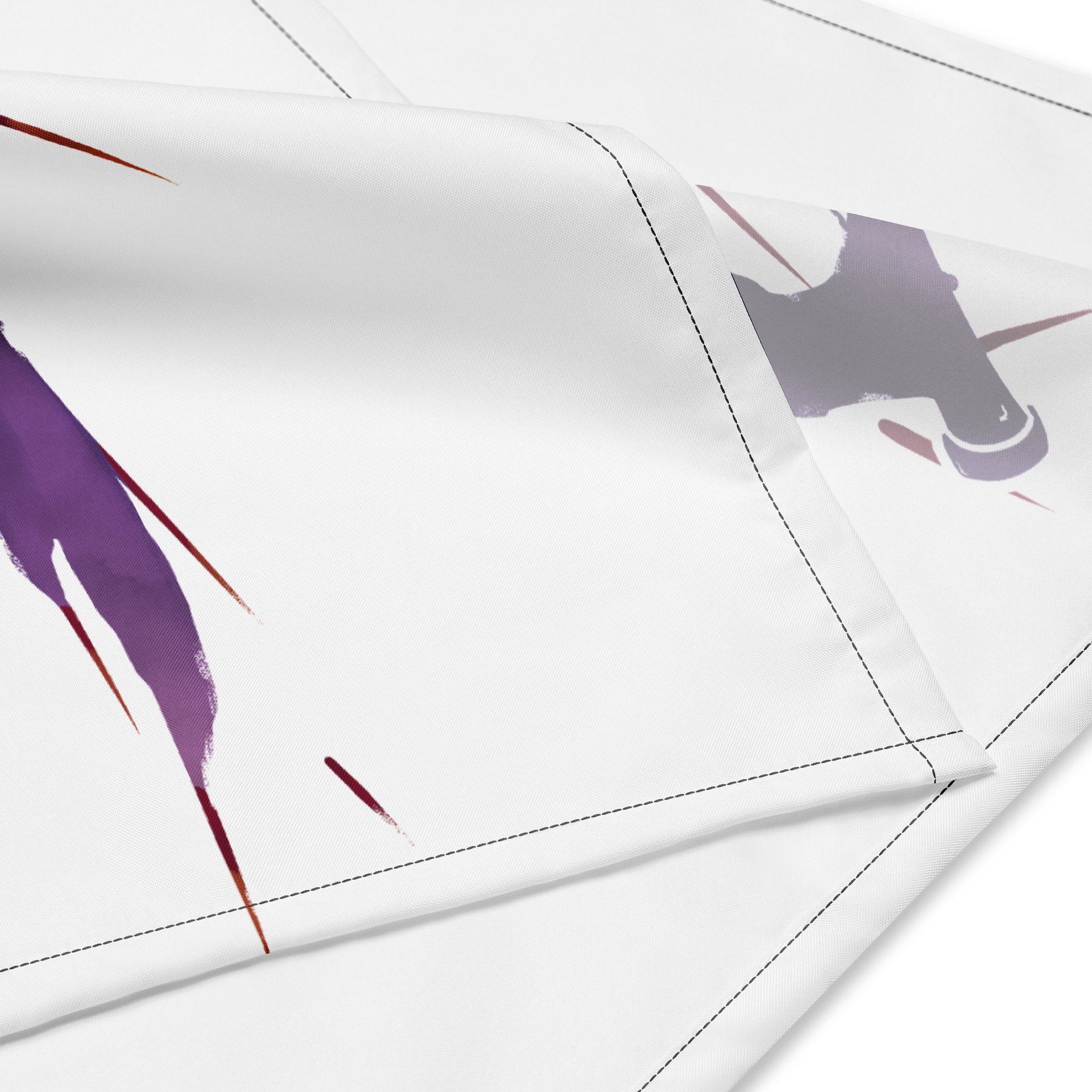 Albern Bandana product image (2)