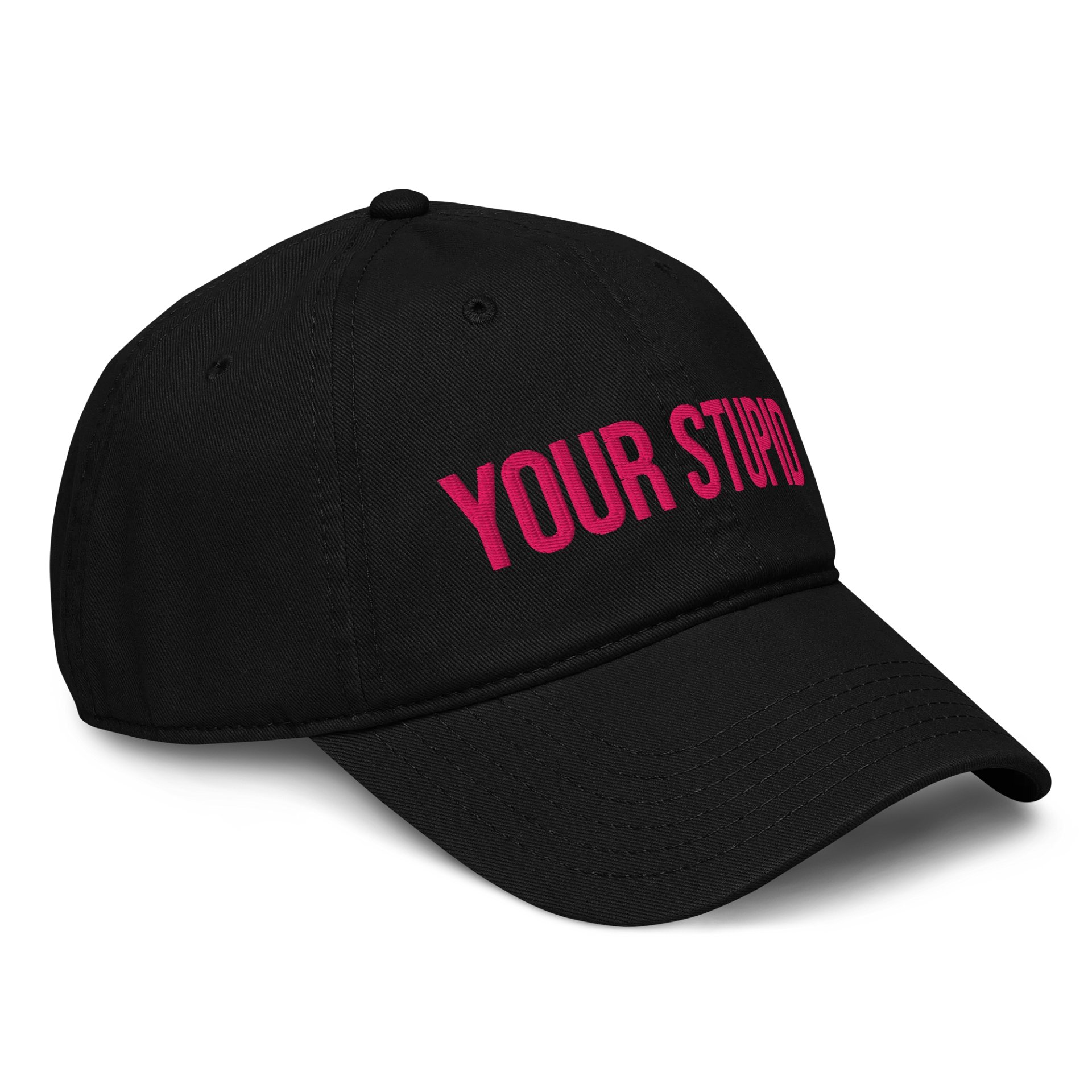 Stupid Hat product image (4)