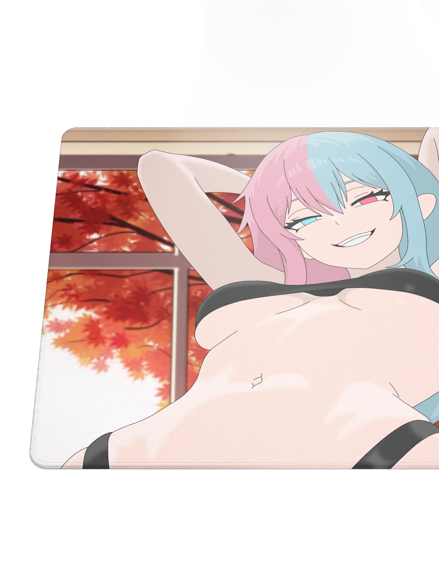 ekko mousepad product image (4)
