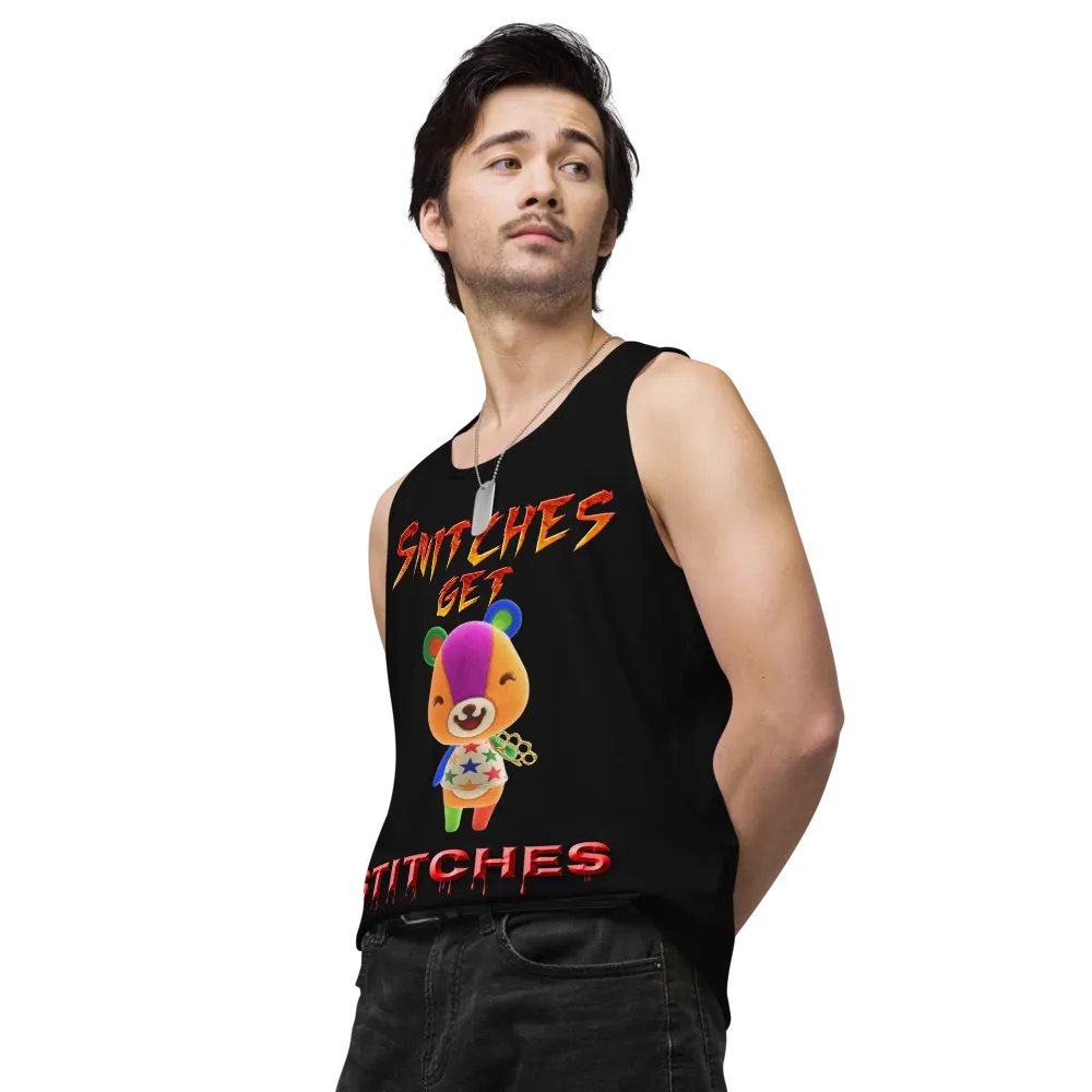 Stitches product image (4)