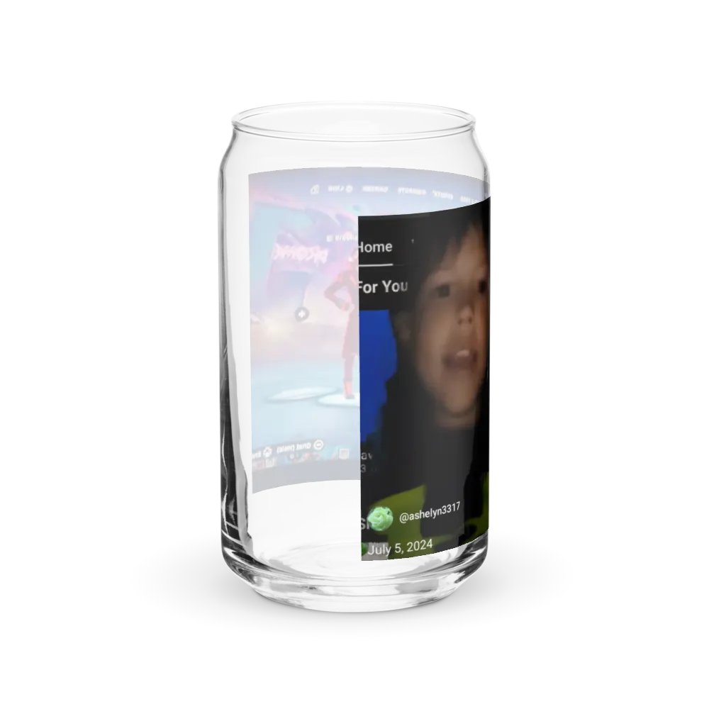 Did it's so funny product image (39)