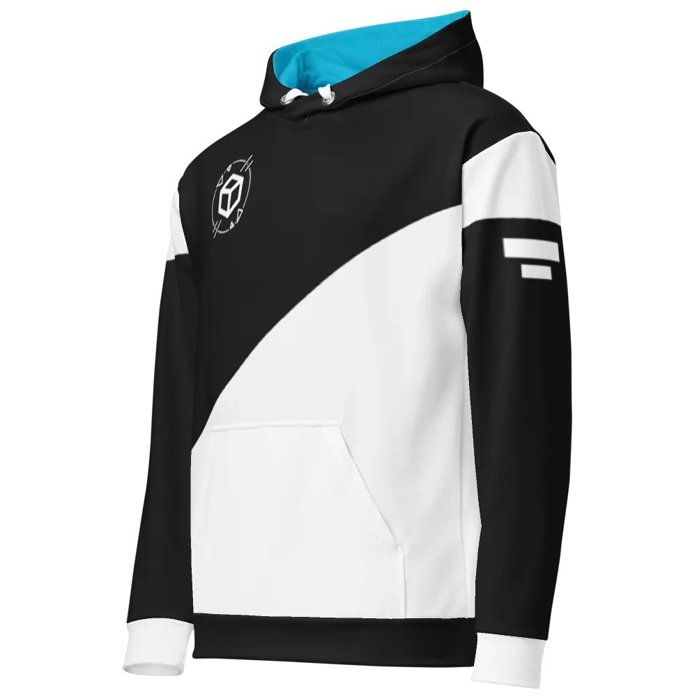 Future's Hoodie product image (2)