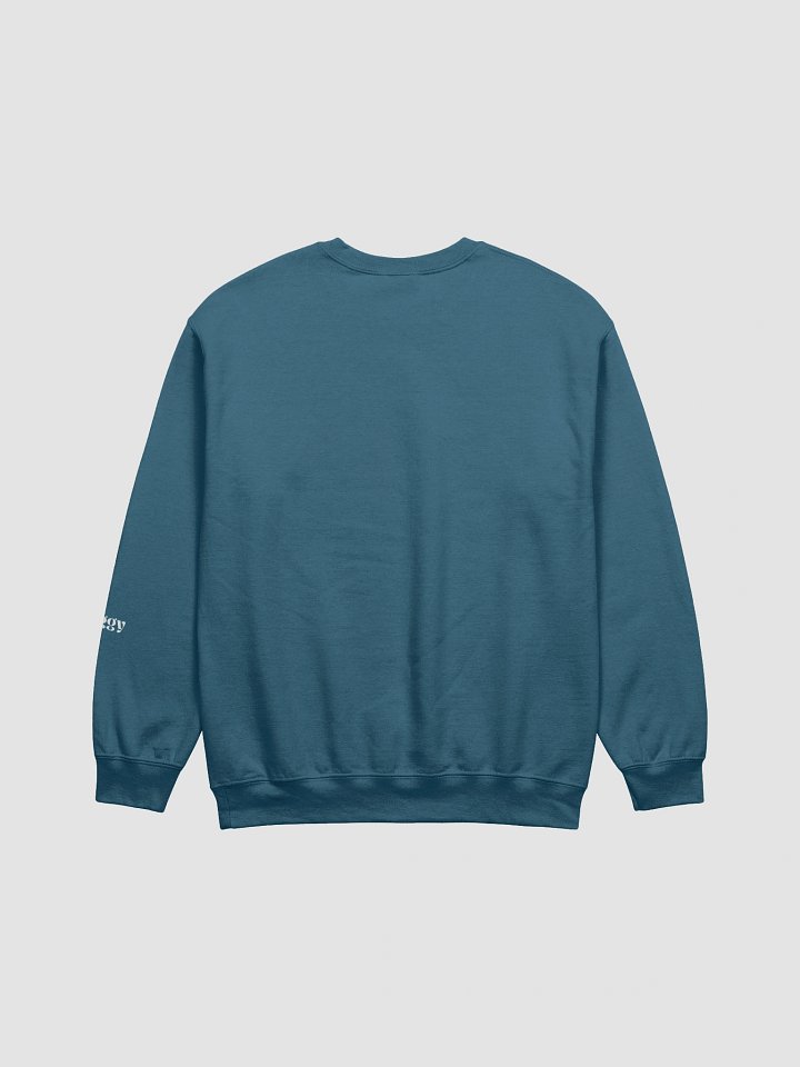 Original Slug Sweatshirt product image (6)