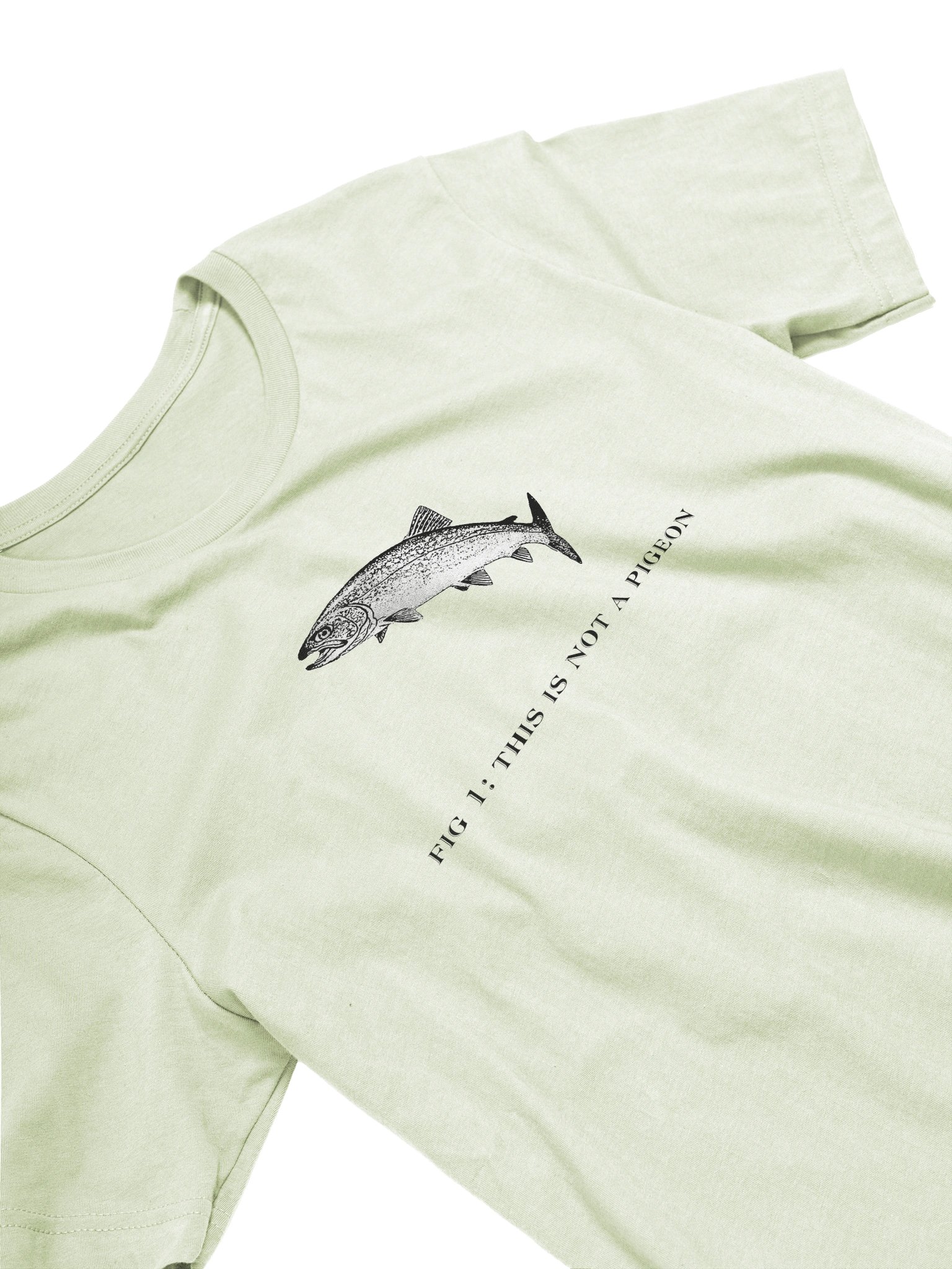 Not A Pigeon_TroutEdition product image (13)
