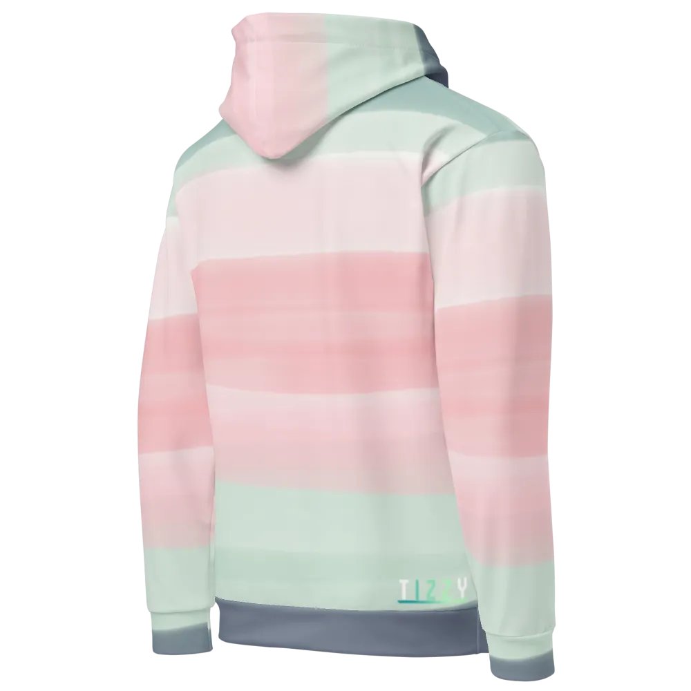 Tizzy Hoodie product image (6)