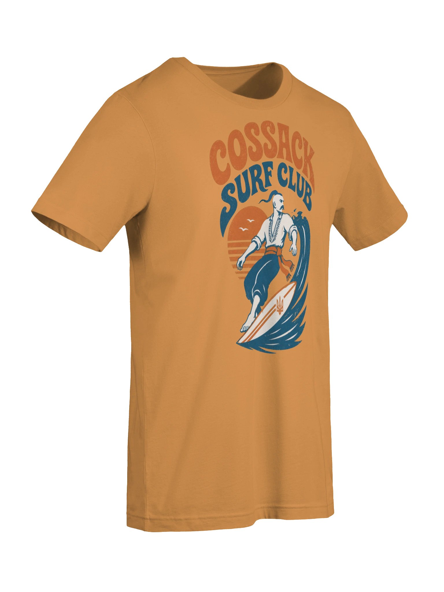 Cossack Surf Club 2026 product image (37)