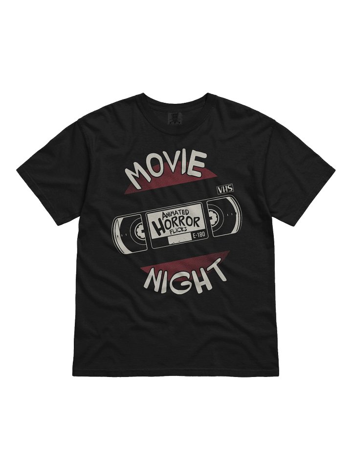 Movie Night product image (1)