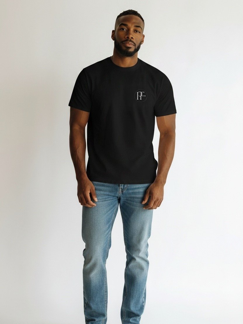 No Excuses Tee product image (2)