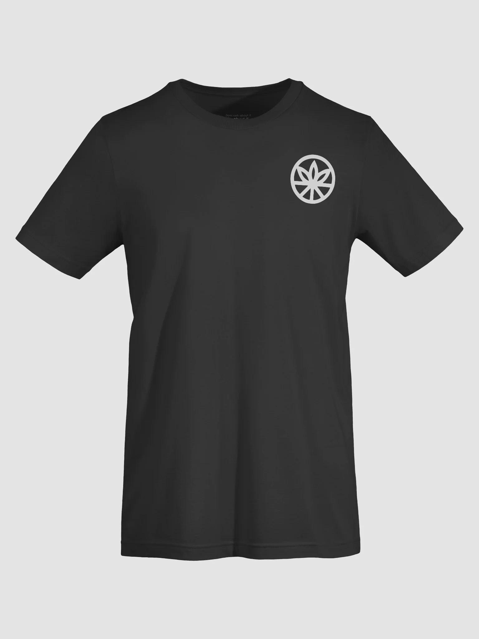 The OG Work Shirt product image (46)