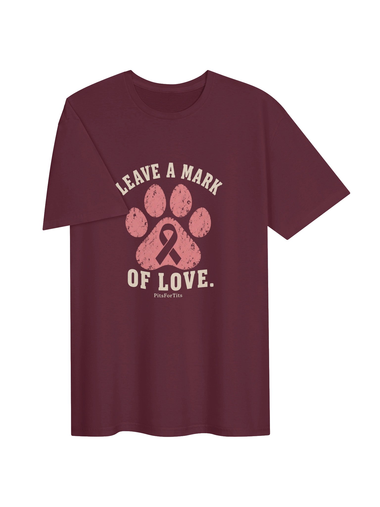 UNITED FOR AWARENESS. product image (11)