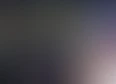 Shooter's tag thumbnail