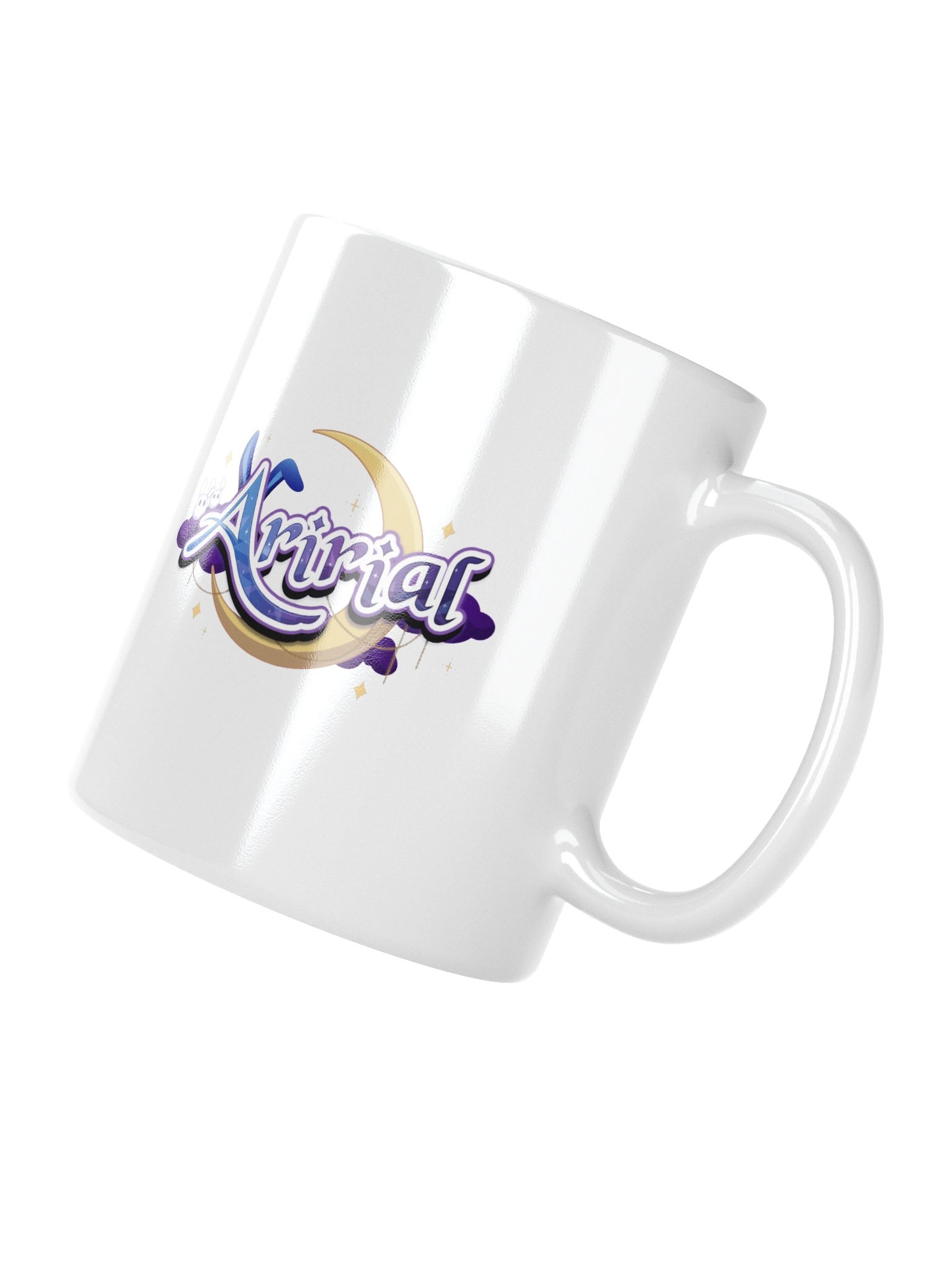 Melt Ice product image (10)