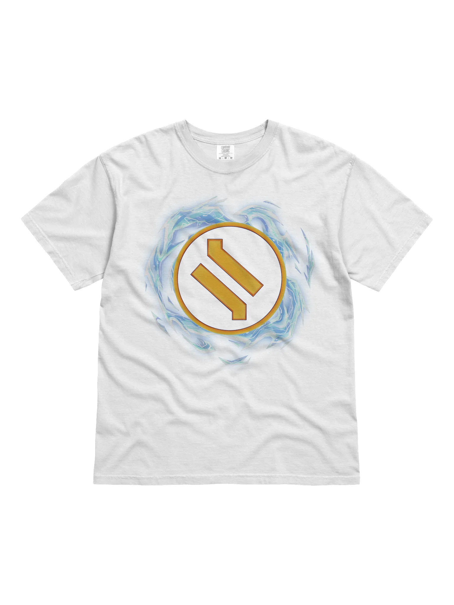 Zane Elemental product image (4)