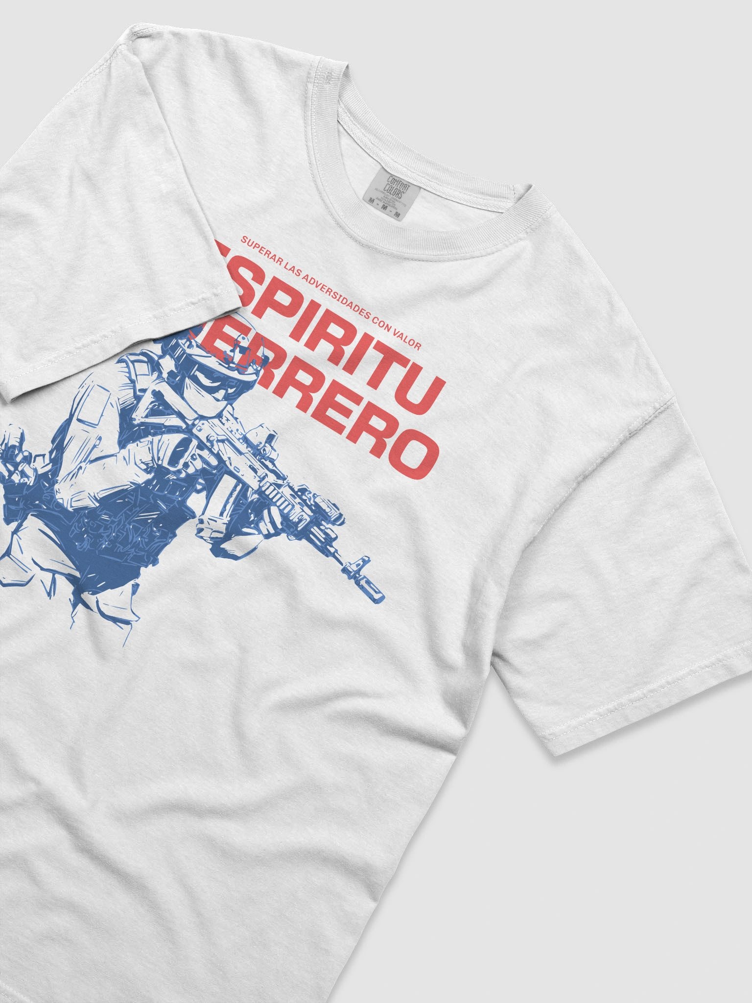Espiritu product image (3)