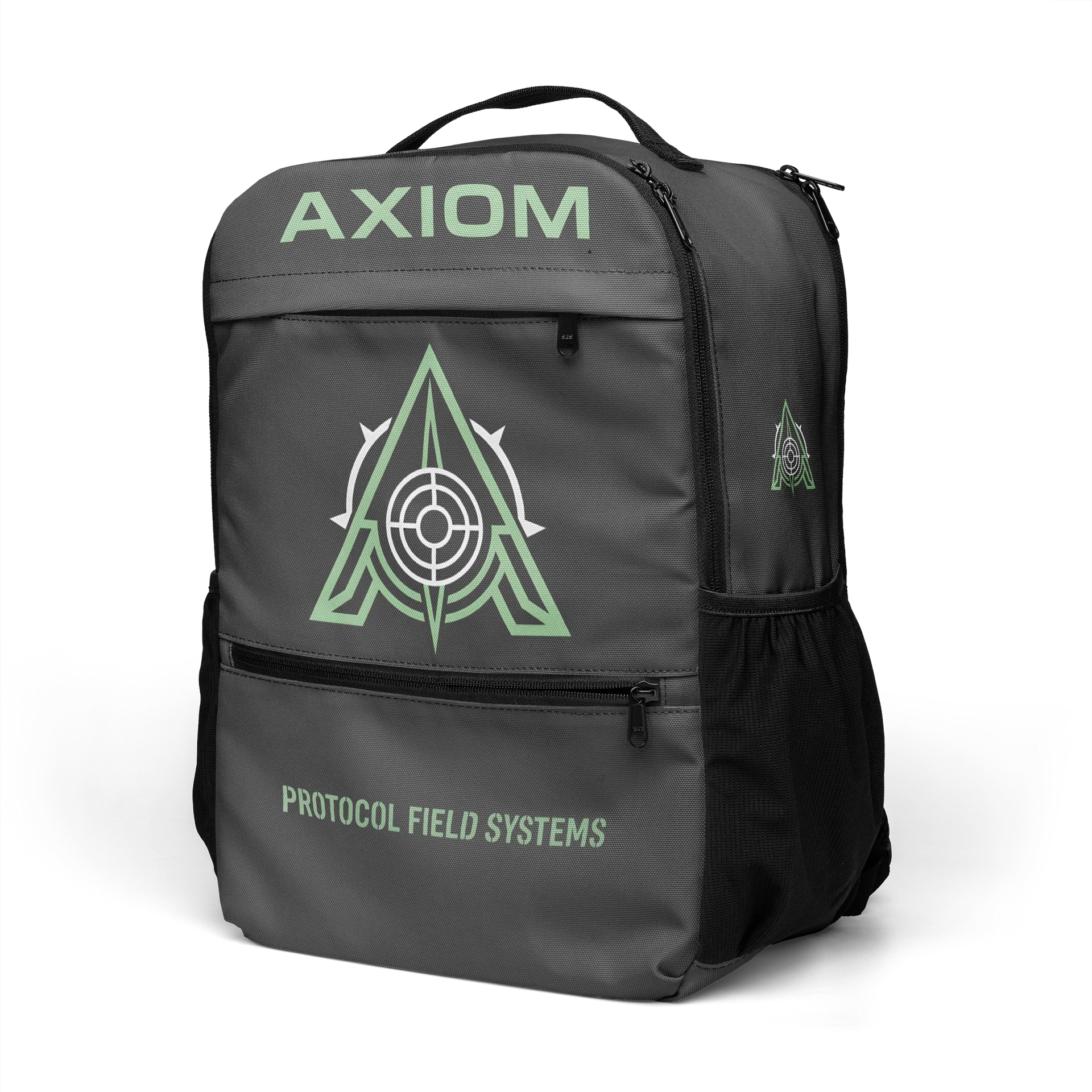 Axiom Studio | Protocol Field Systems Daypack product image (5)
