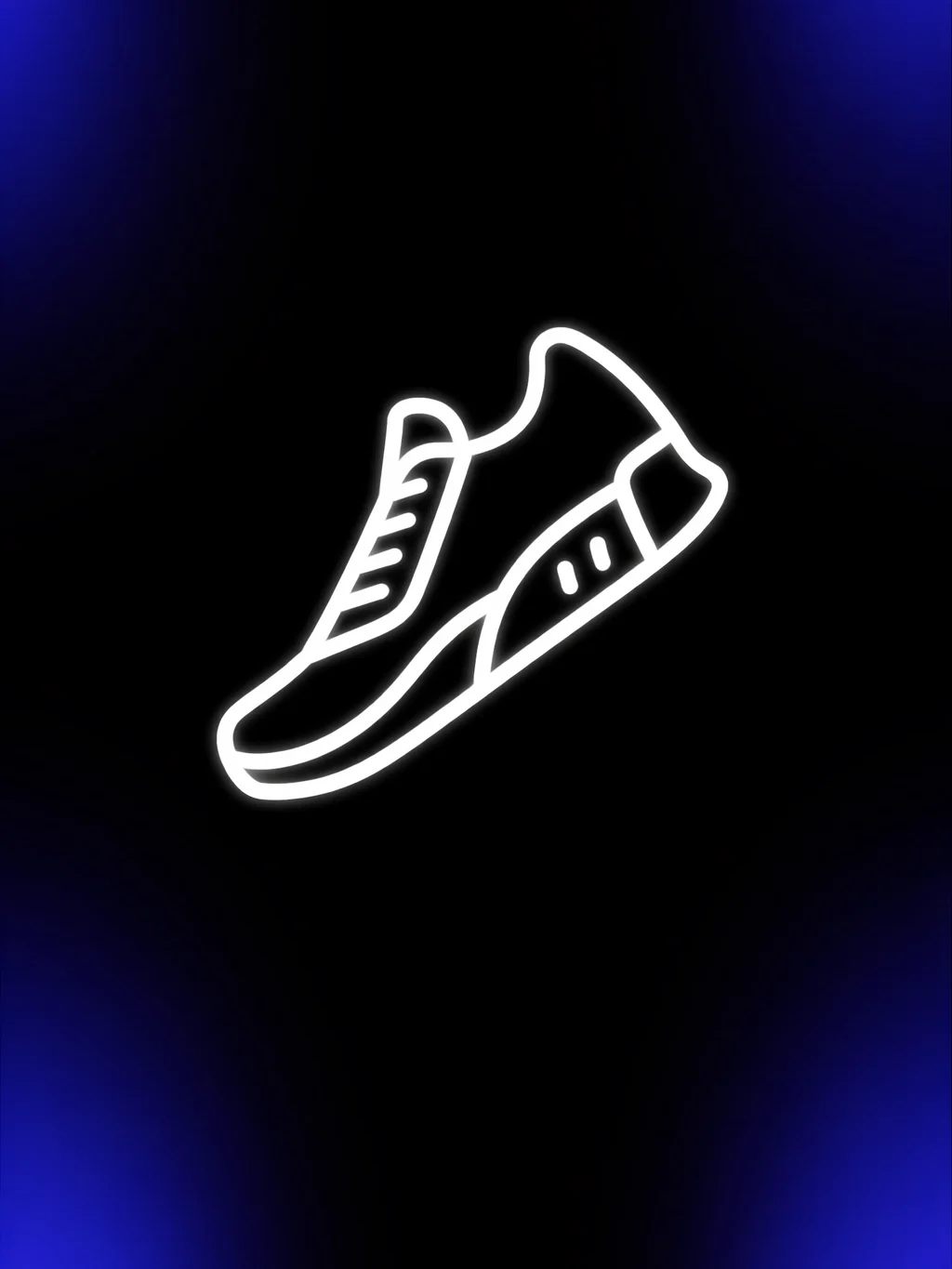 Shoe Supplier product image (1)
