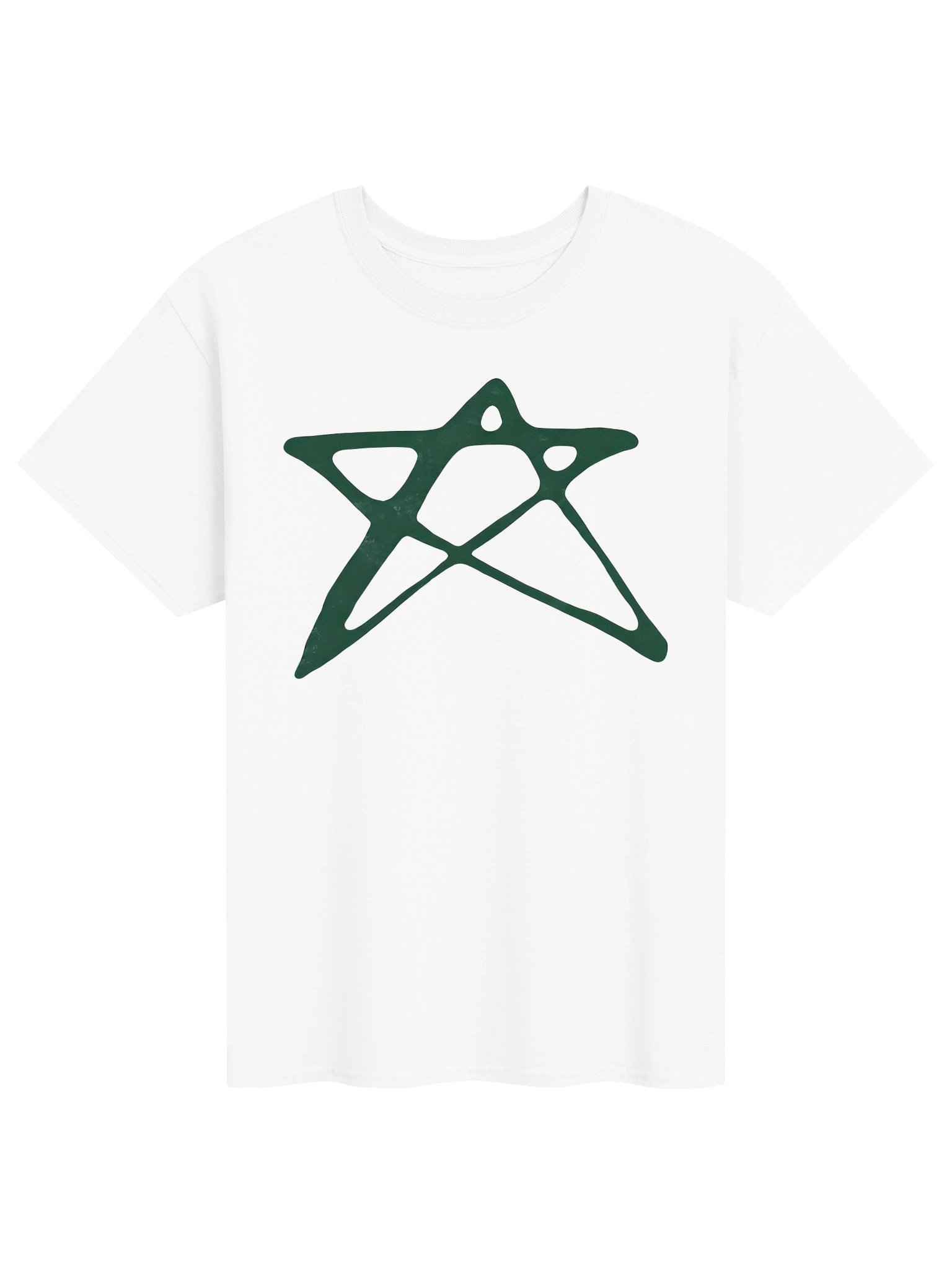 Turnstile Milwaukee WI 2026 Event Merch T-Shirt product image (1)