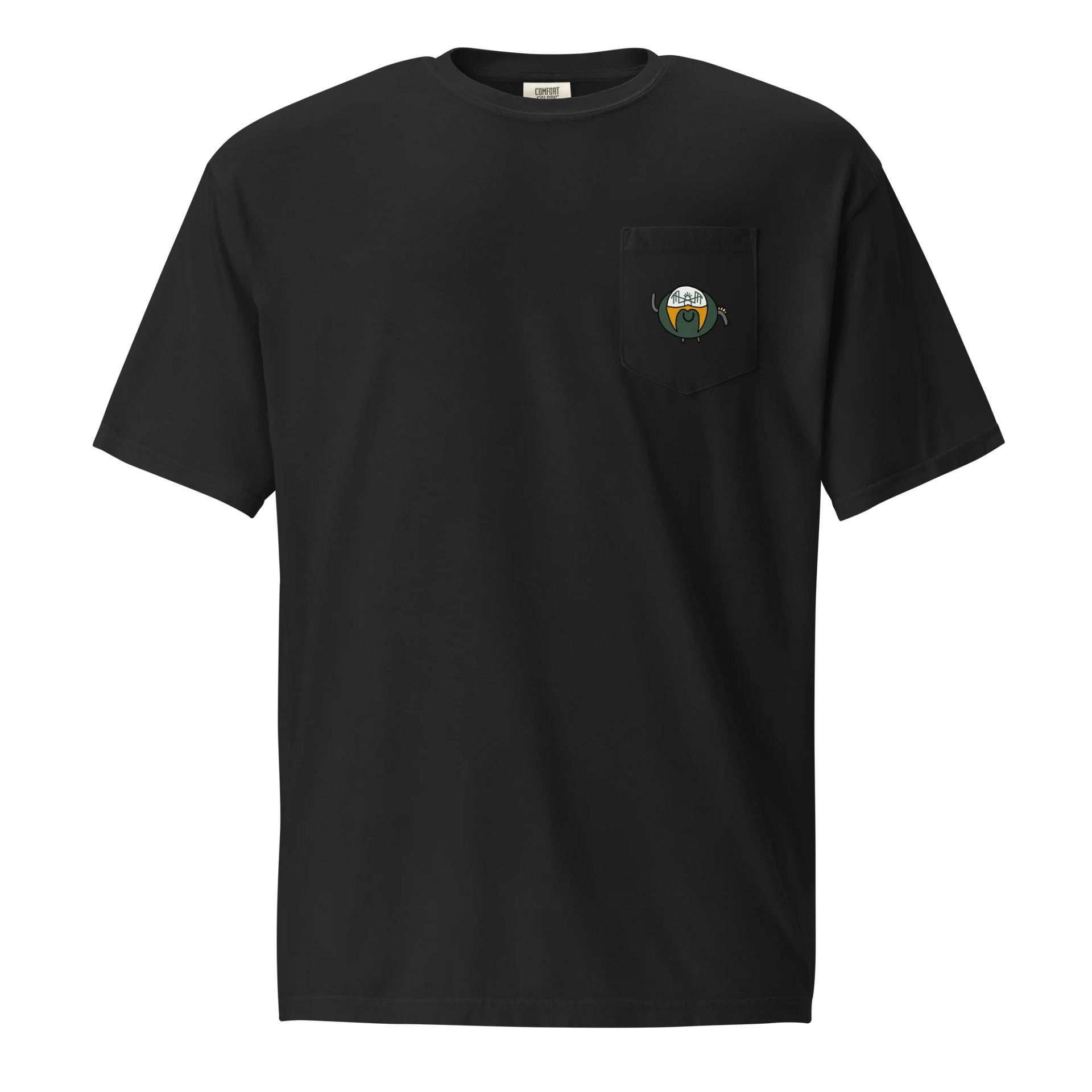 Music Monday S1 Tee product image (2)