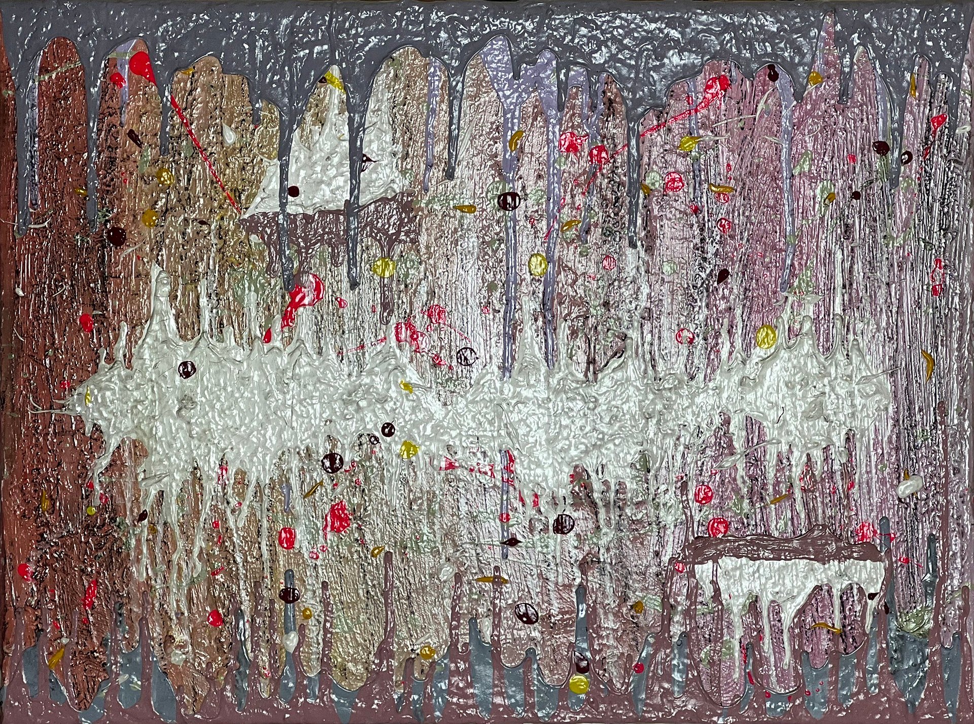 Cataclysmic Color Storm product image (1)